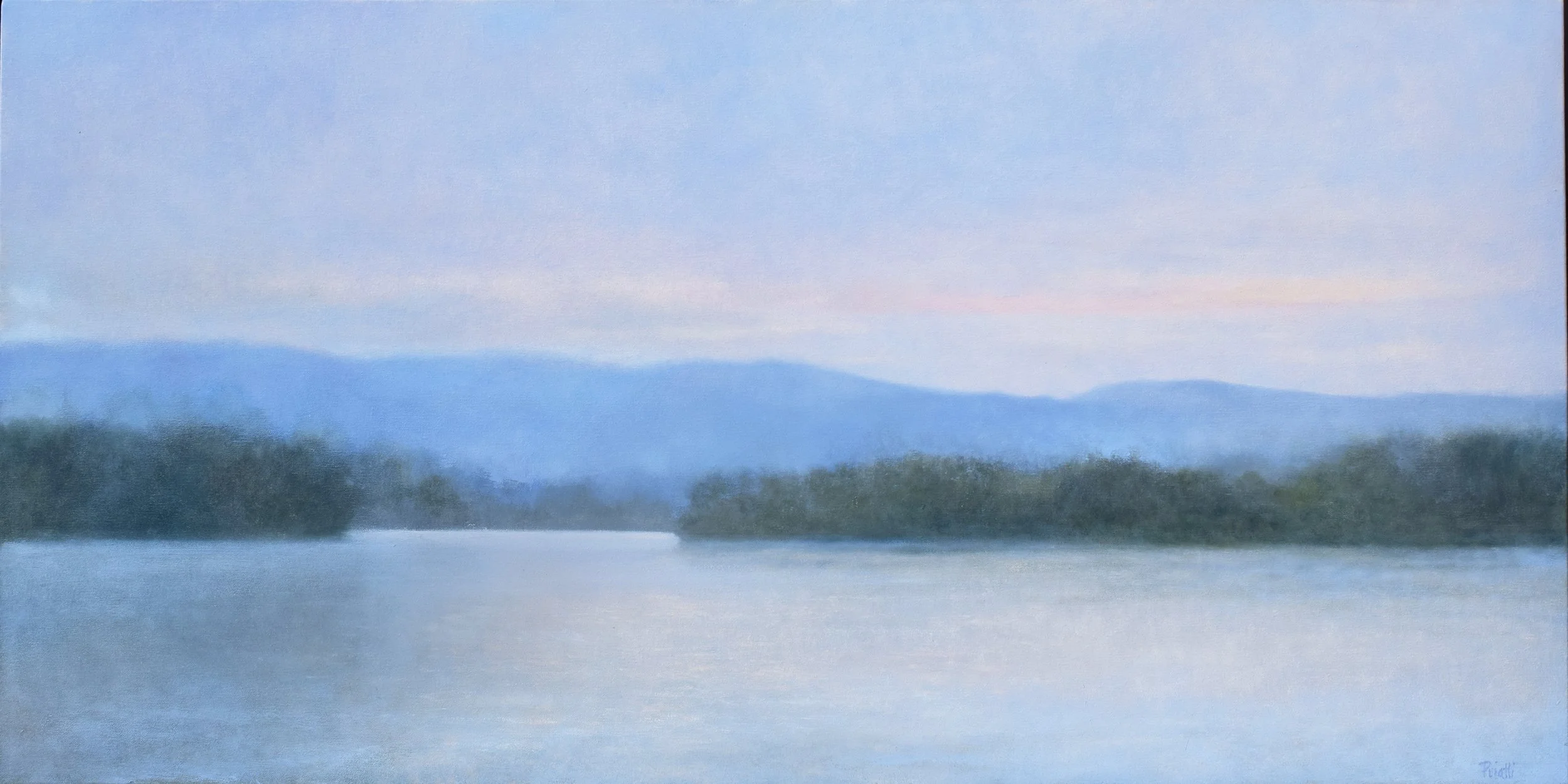 Evening by the Lake web.jpg