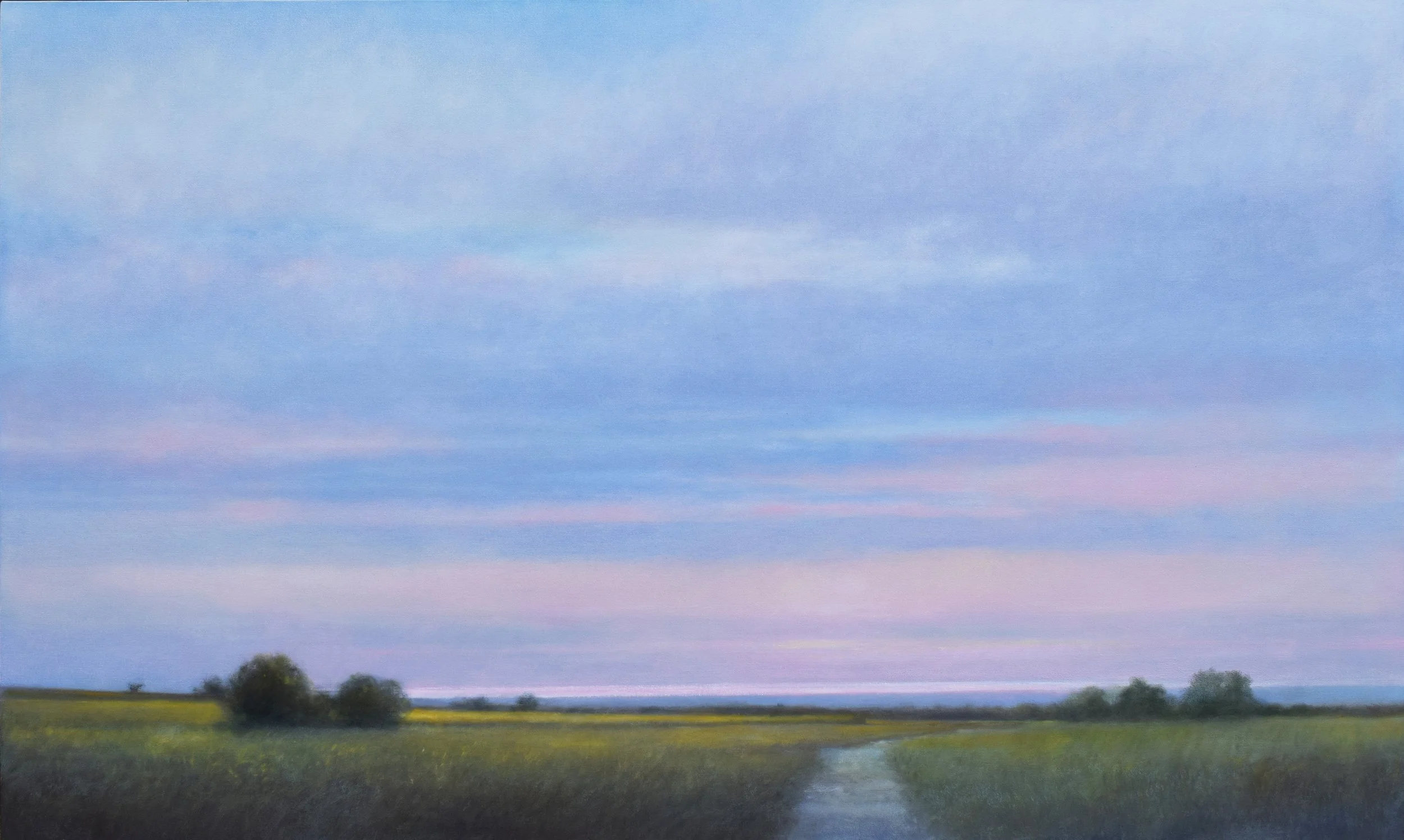 top of the world most recent web.jpg