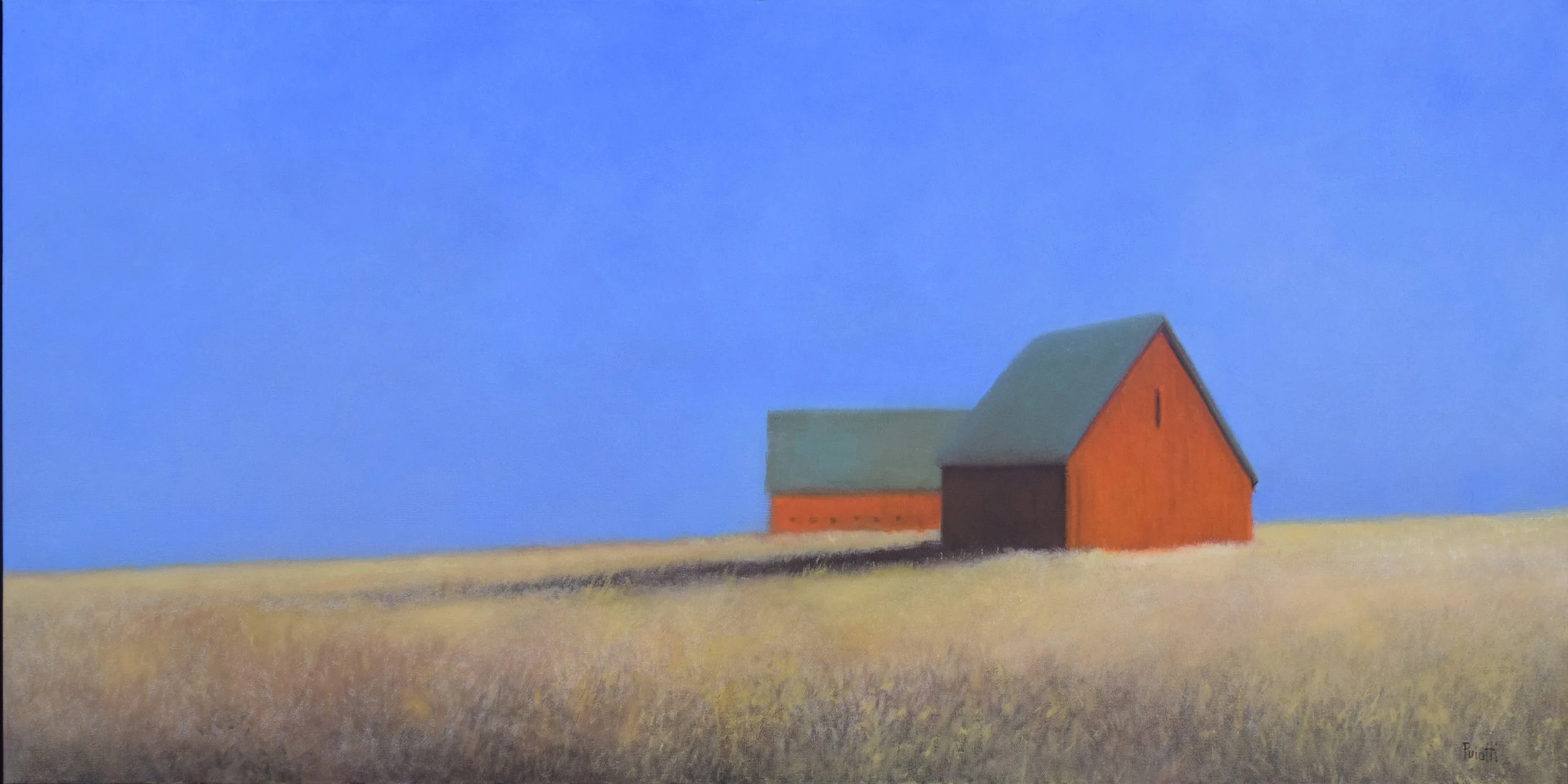 Hilltop 2024 web.jpg