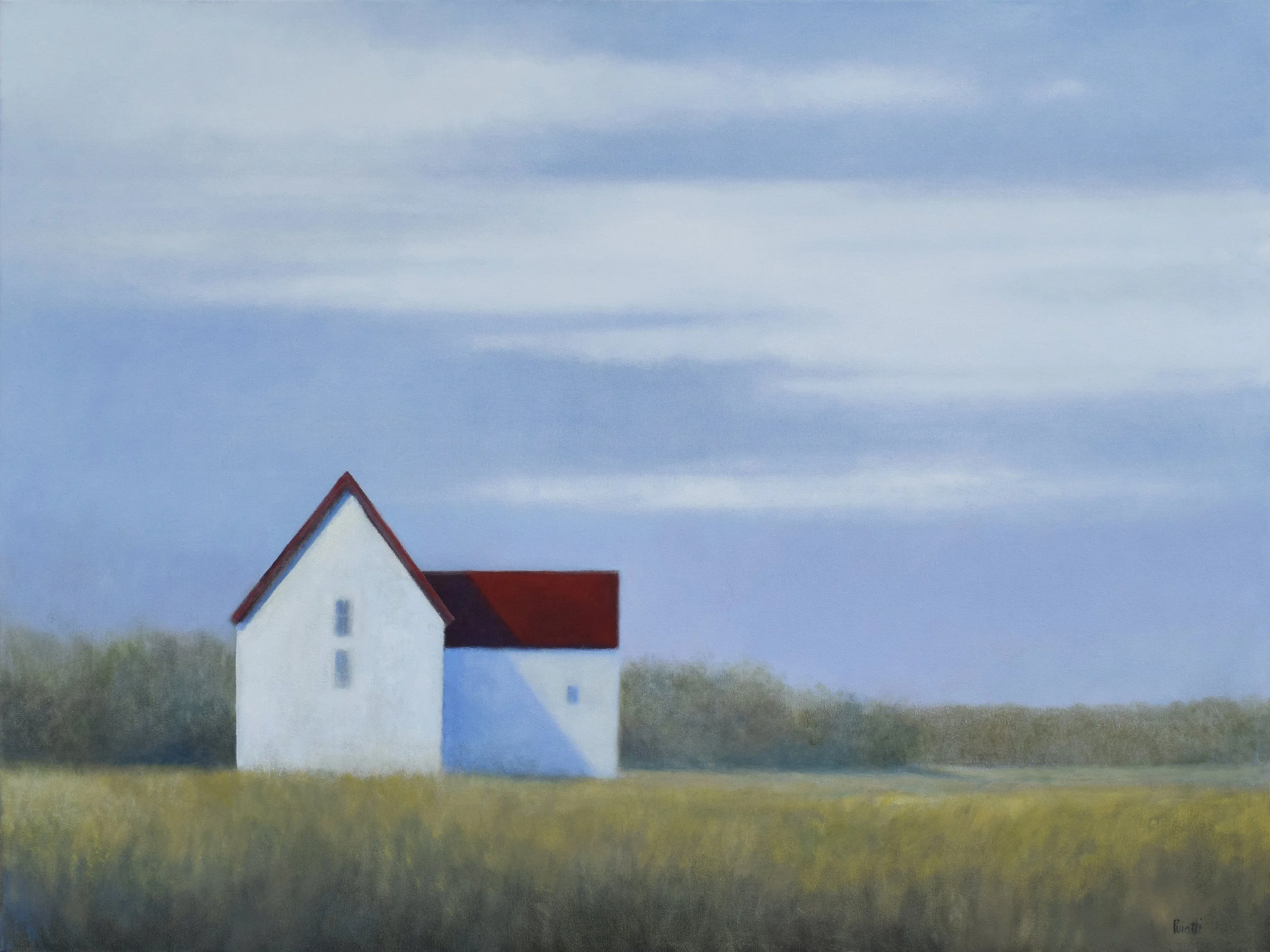 House on Shore Road 72dpi.jpg