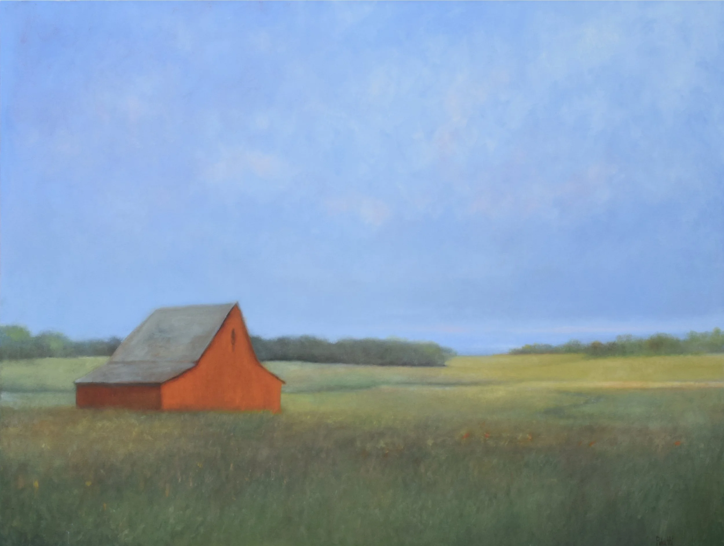 here there everywhere web.jpg