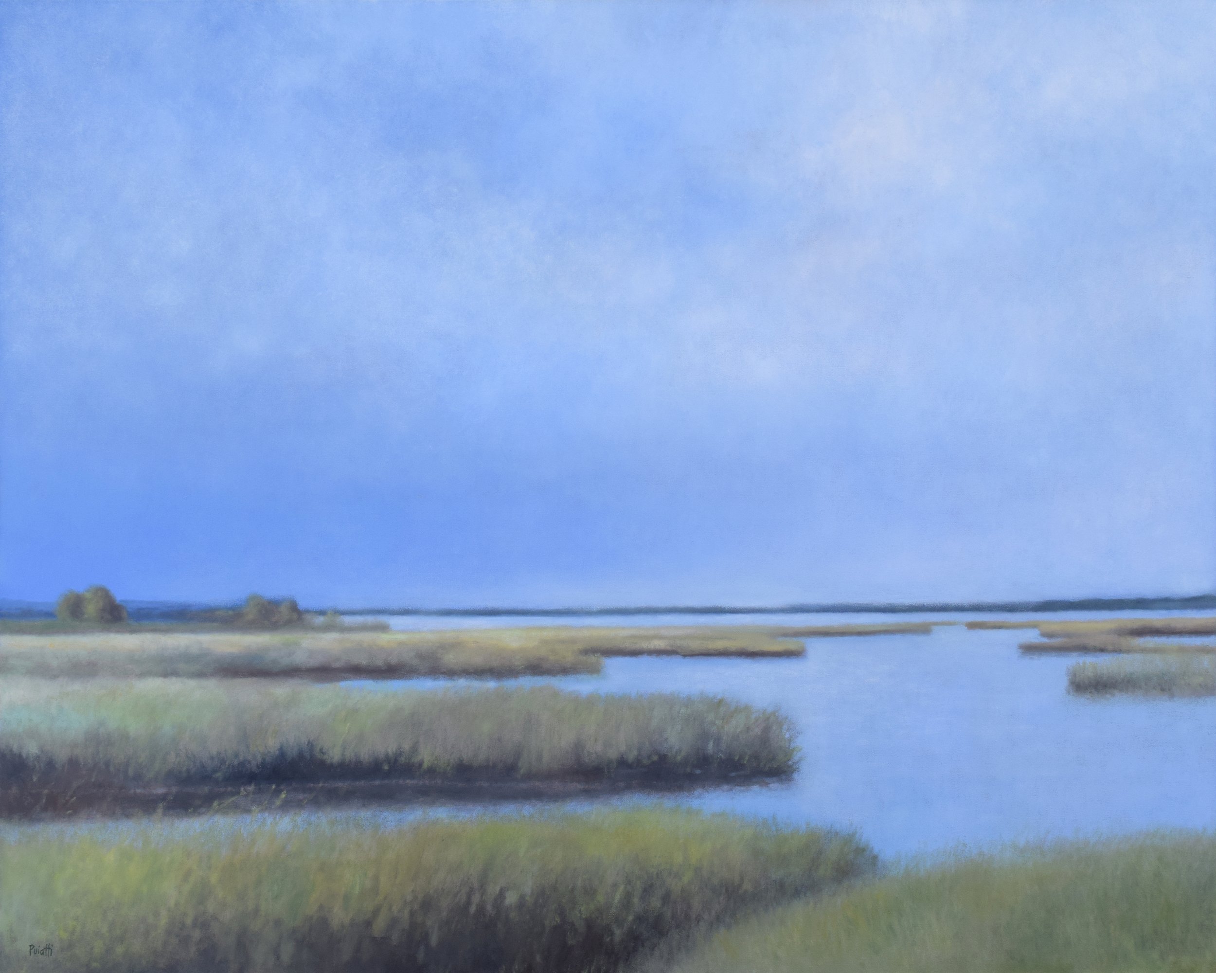 low country final web.jpg
