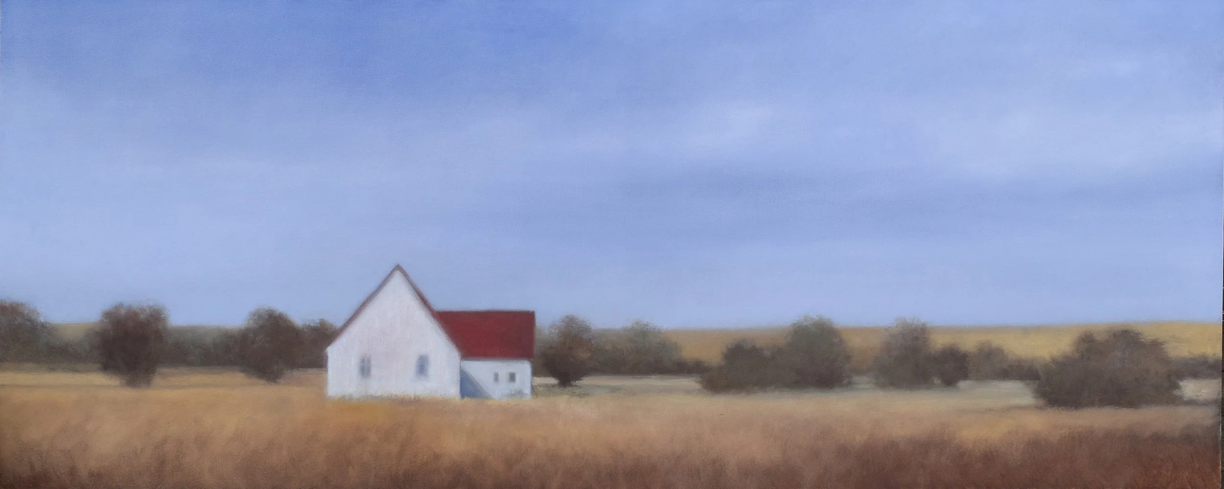 Farmhouse with the Red Roof web.jpg