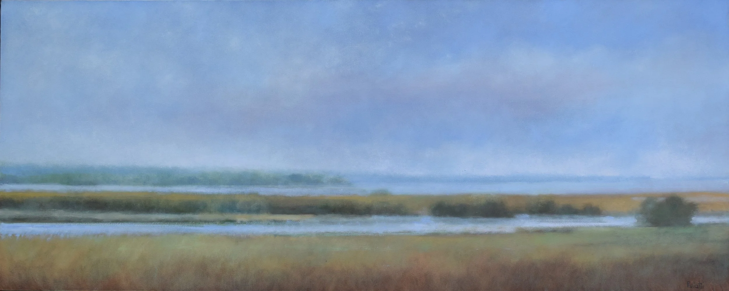 untitled marshes july 17 web.jpg
