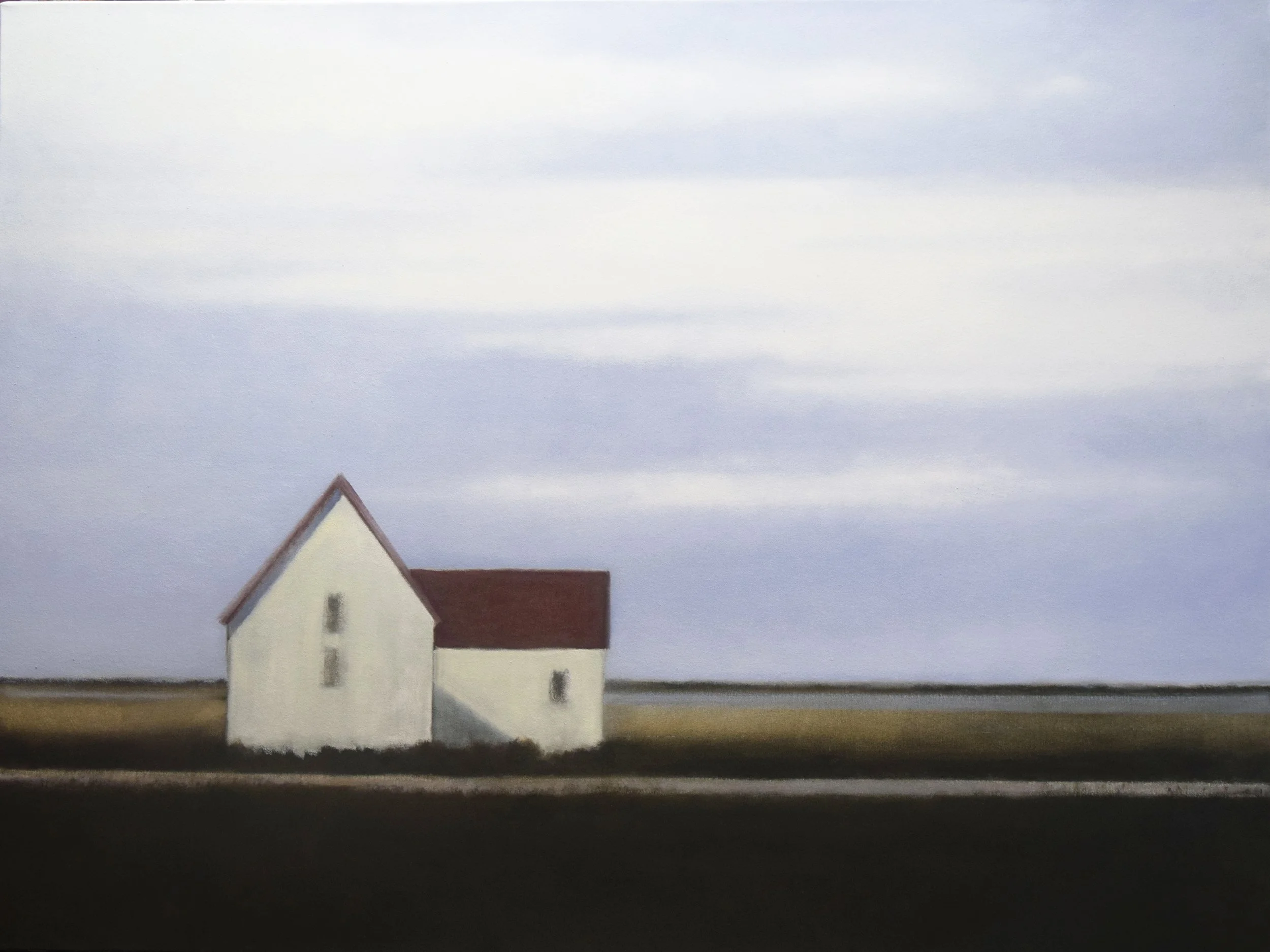 Shore road II web.jpg