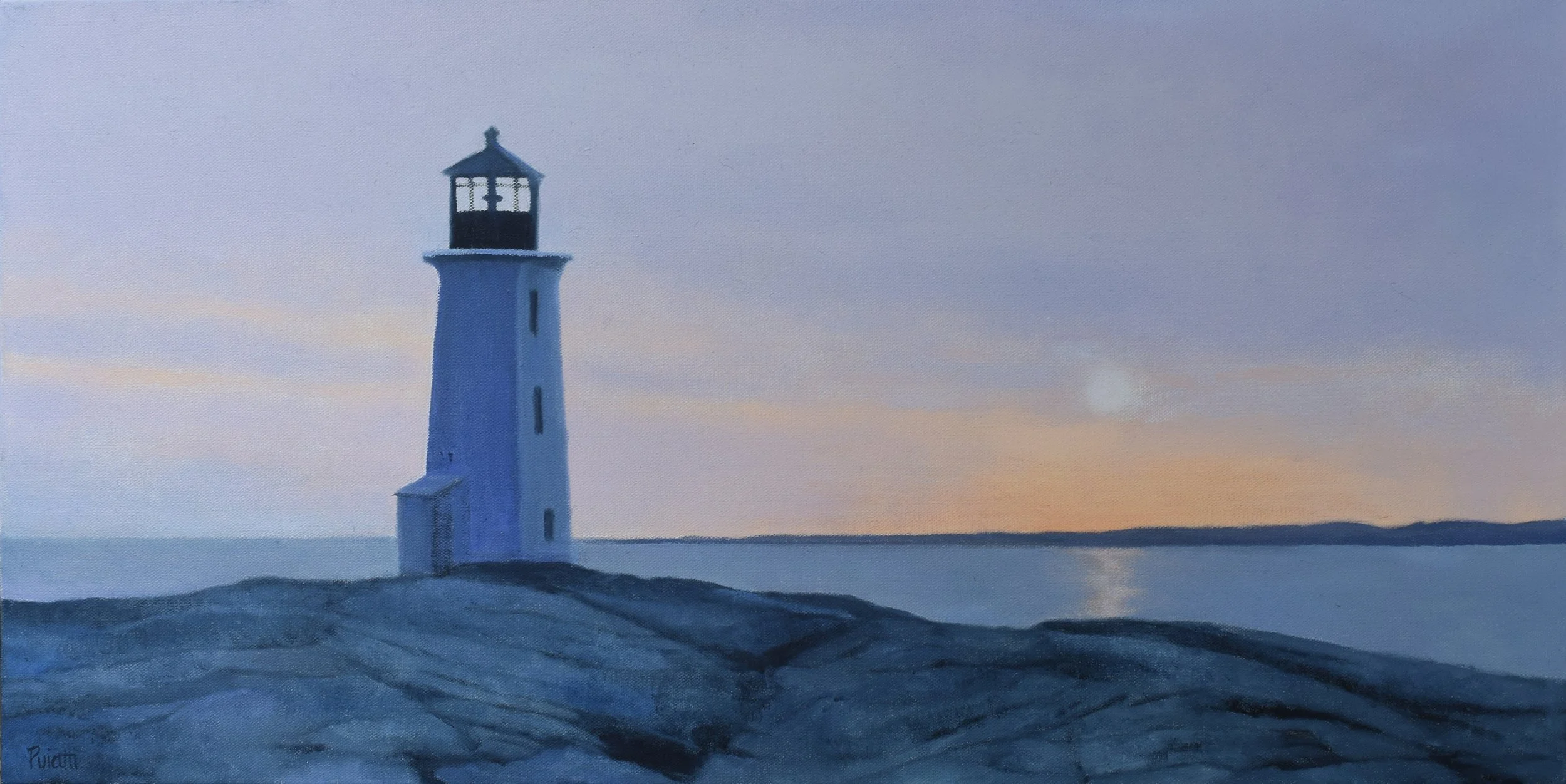 peggy's cove lighthouse web.jpg