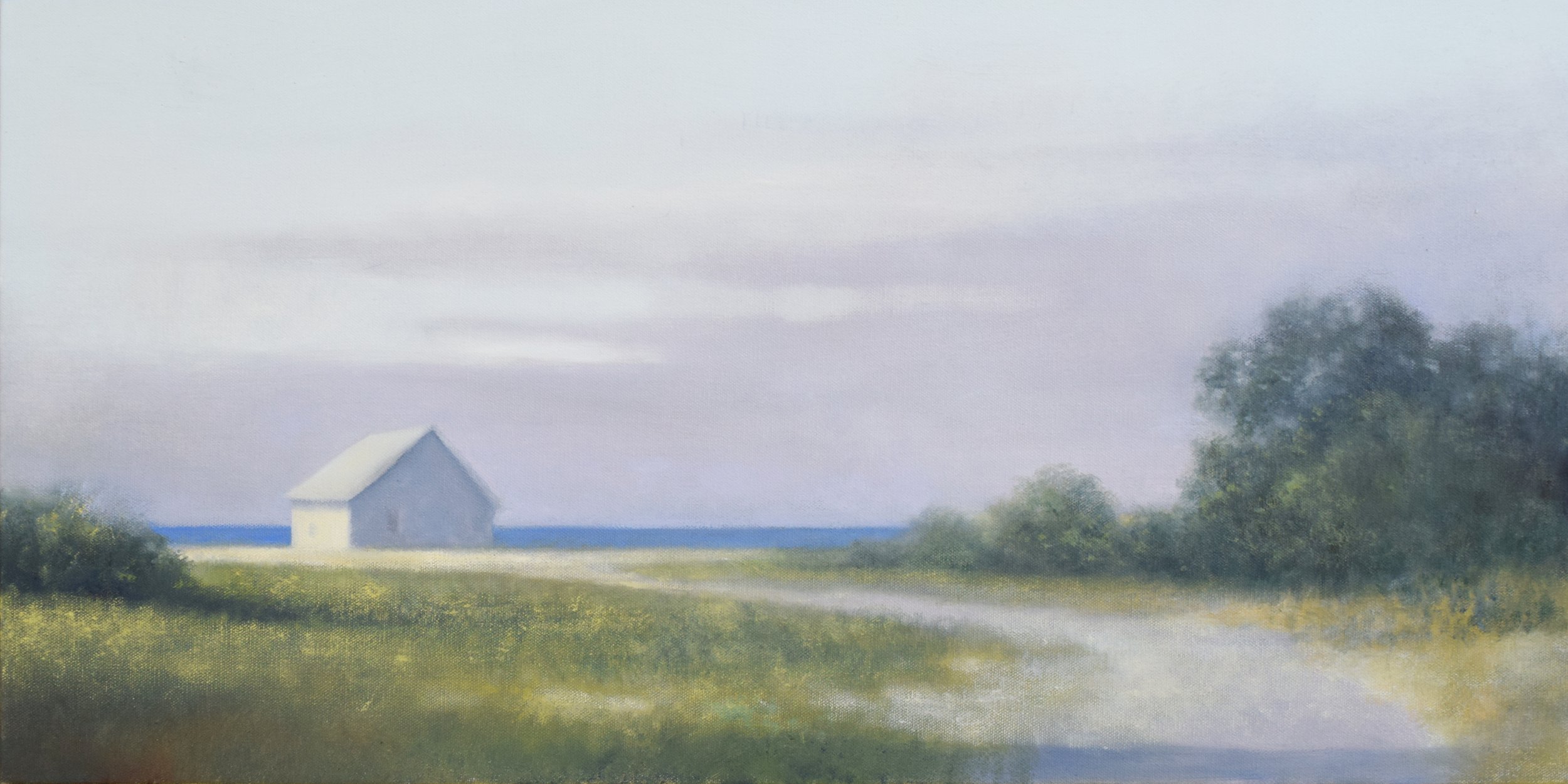 Room to Rest, Herring Cove web.jpg