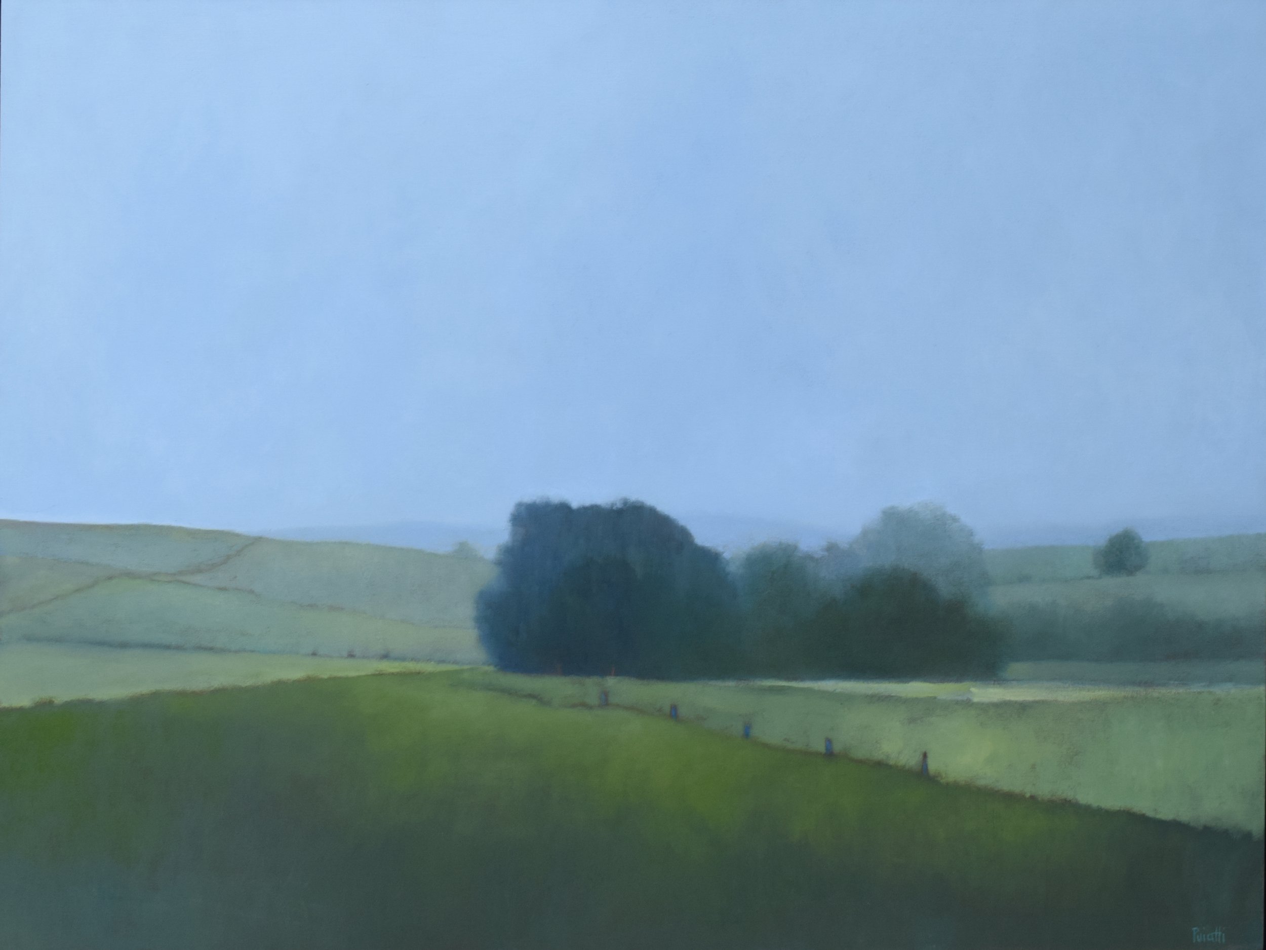 sprintime souvenir final web.jpg