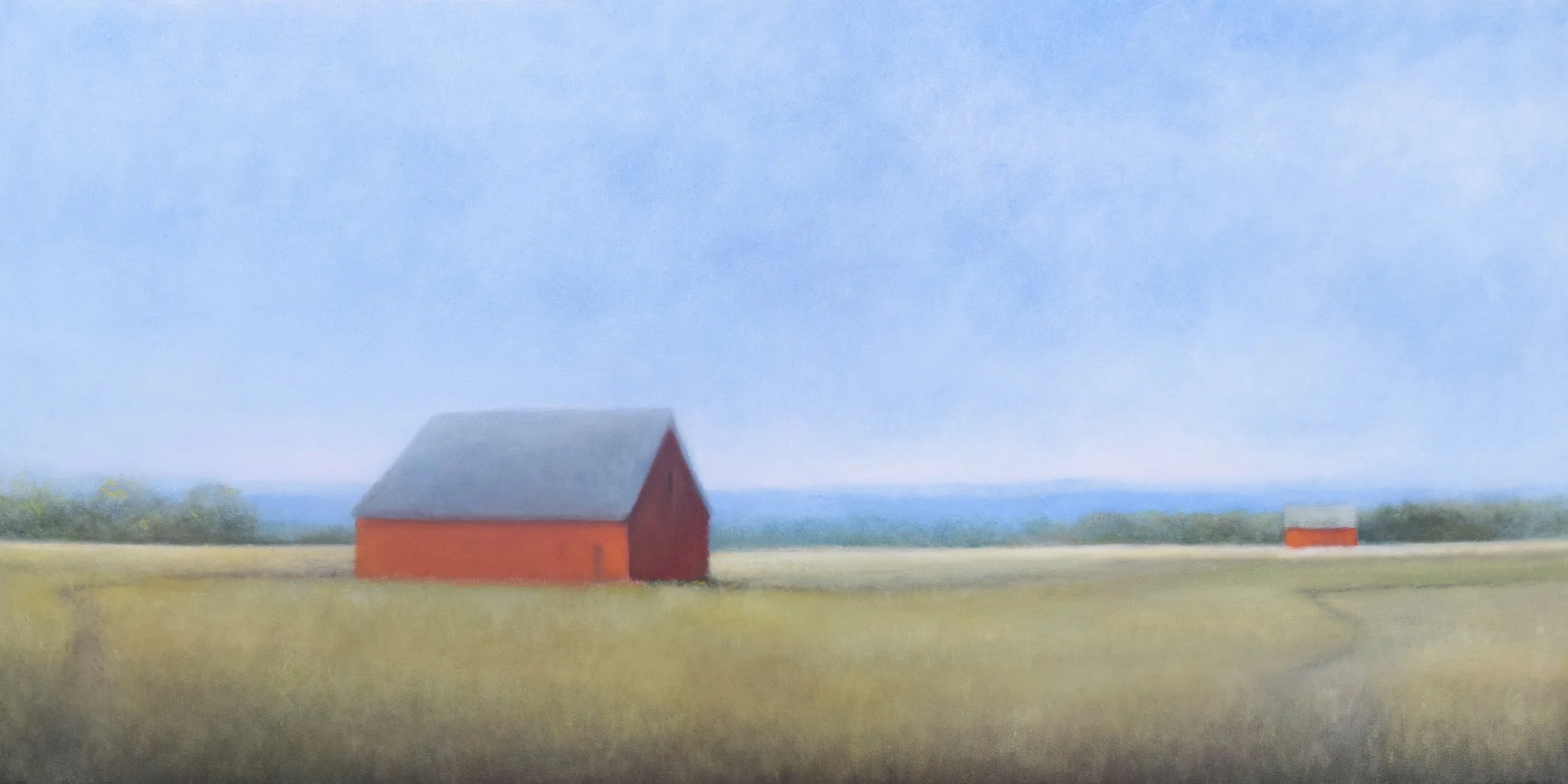 A Short Walk web.jpg