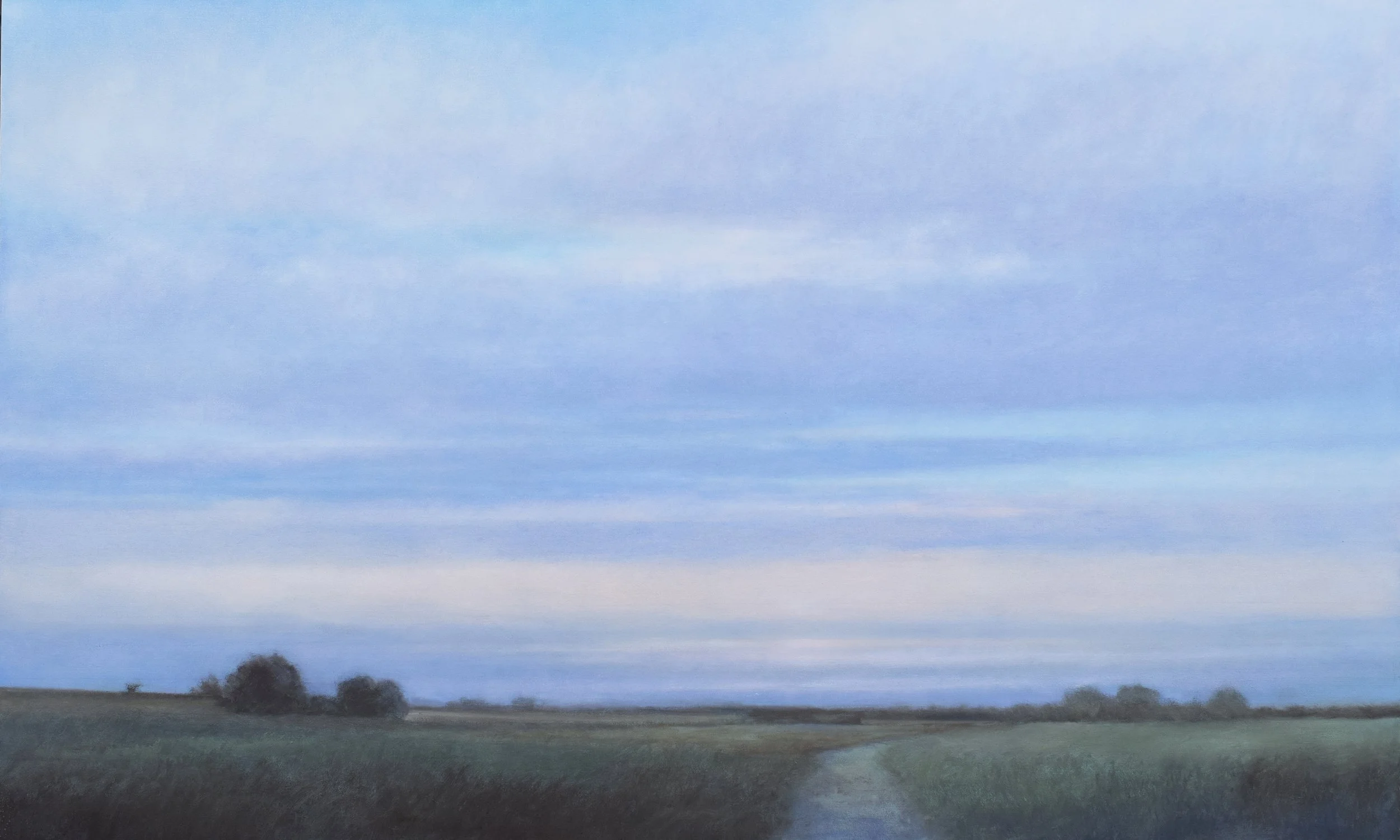 Evening from the Top of the World web.jpg