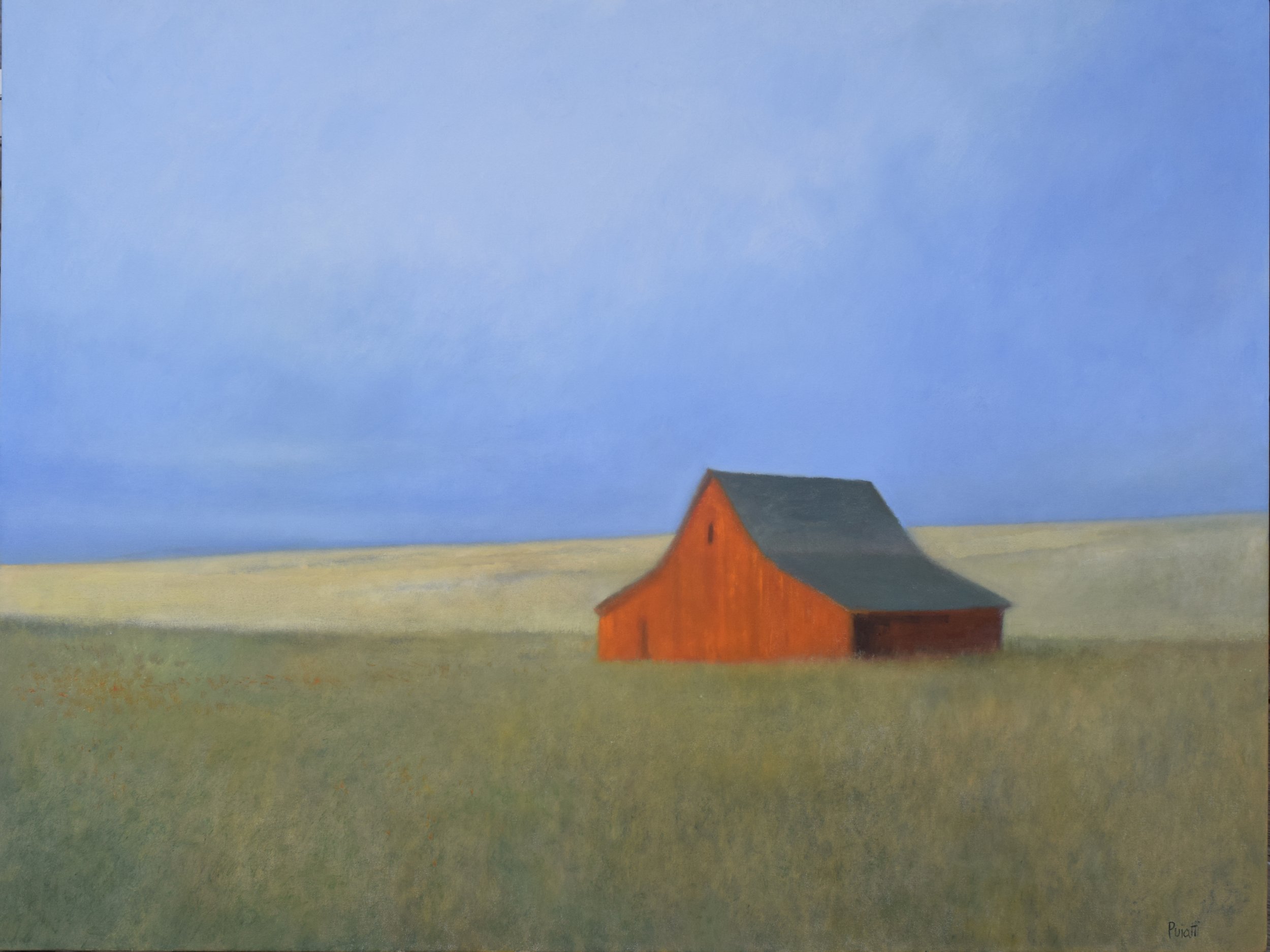 On the Plains web.jpg