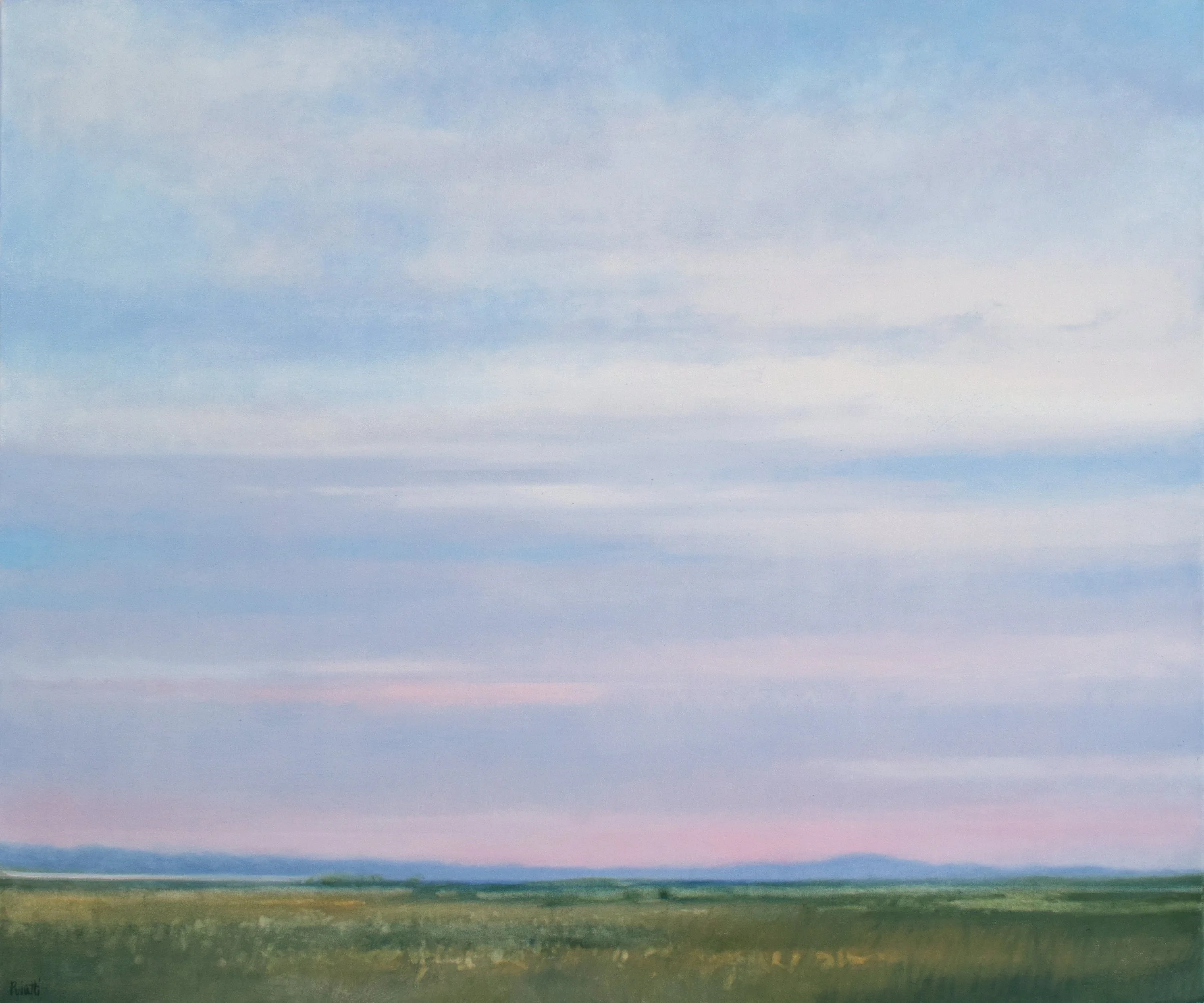 endless skies web.jpg