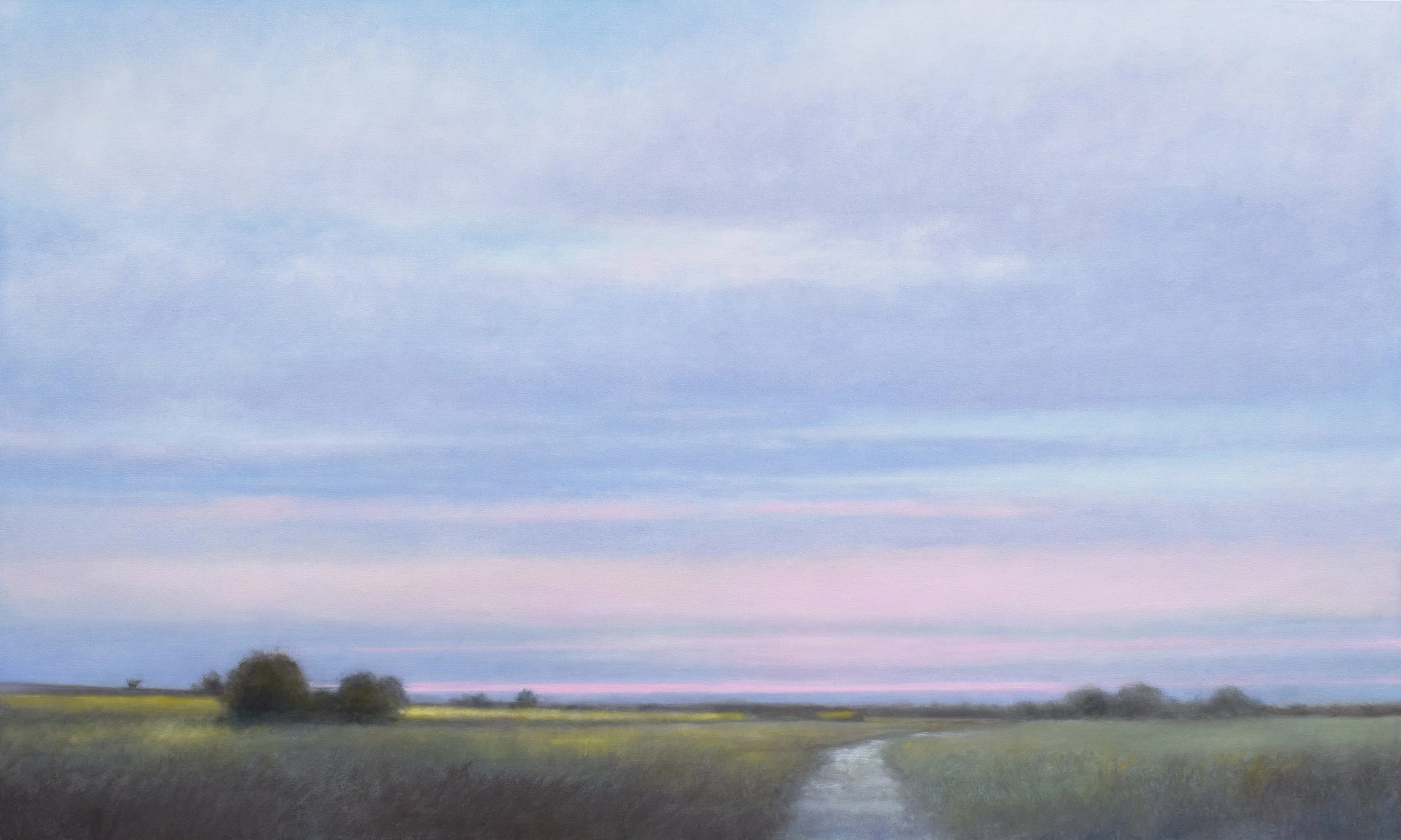 Evening from the Top of the World web.jpg