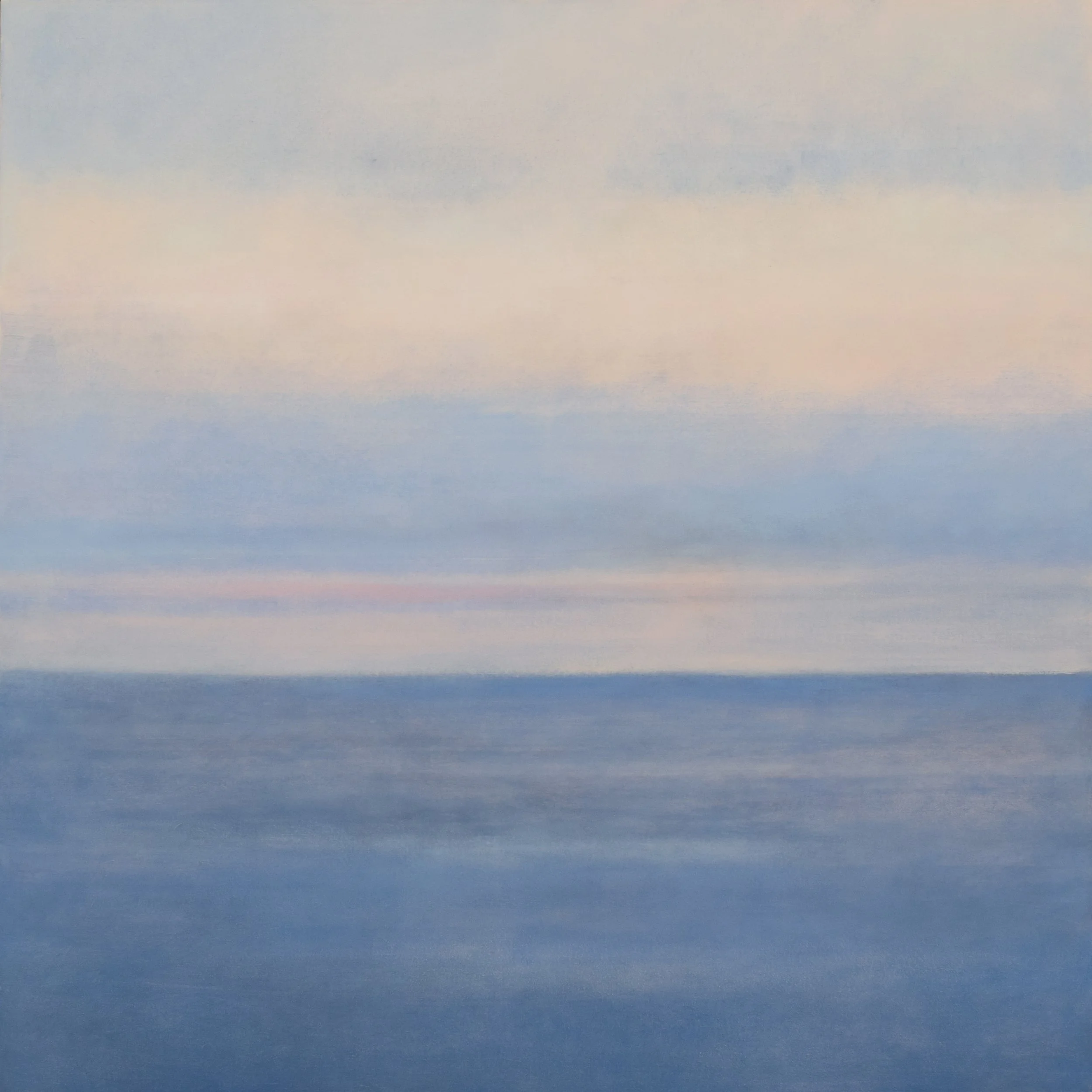 herring cove beach at sunset web.jpg