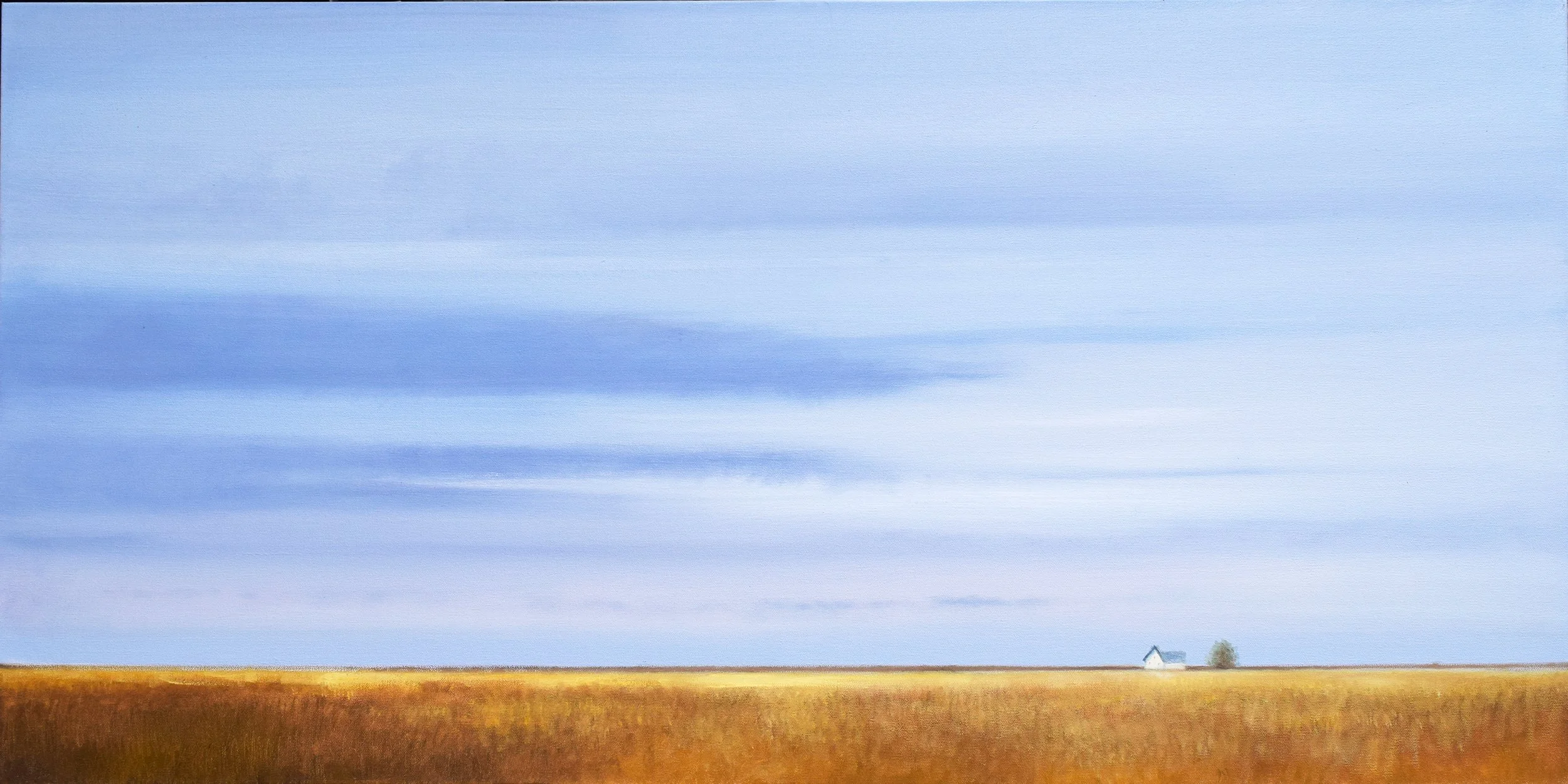 One Farmhouse web.jpg