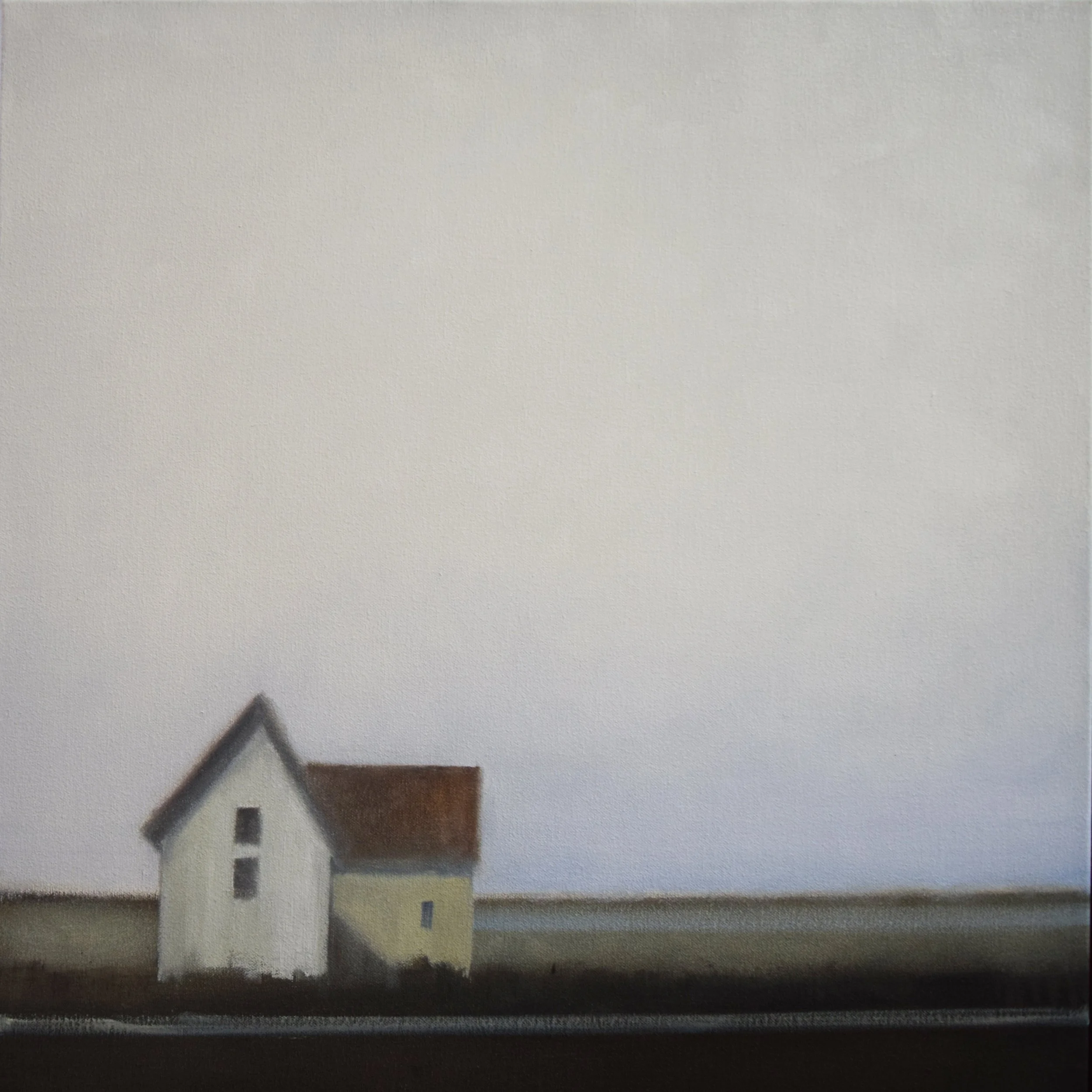 shore road I study.jpg