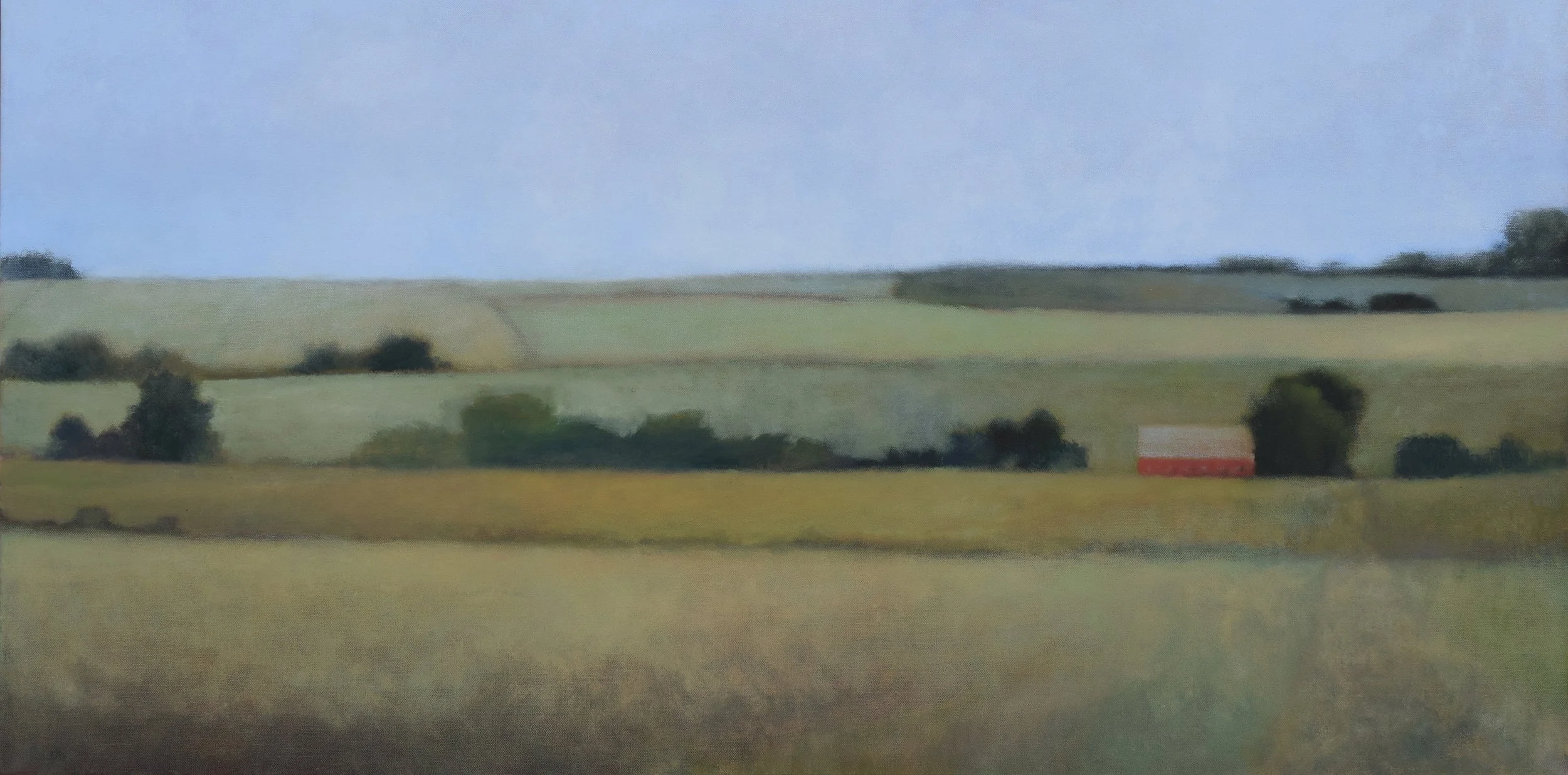 Fields of Gold and Green 24x48 cropped web.jpg