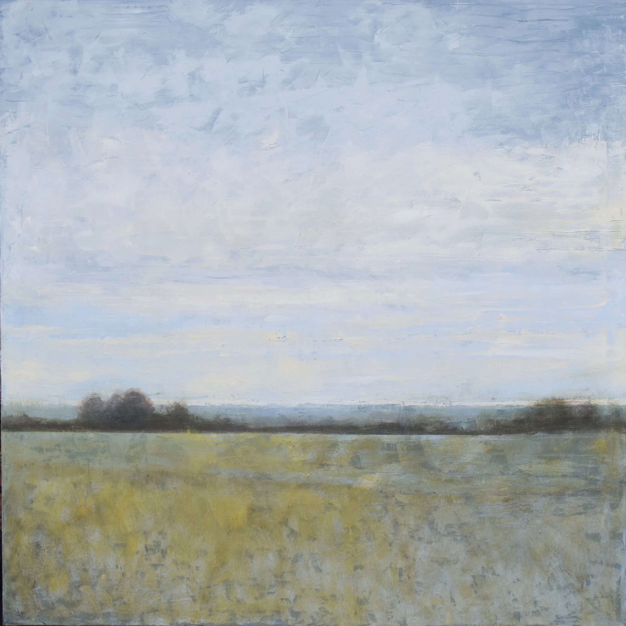 Summer Horizon web.jpg