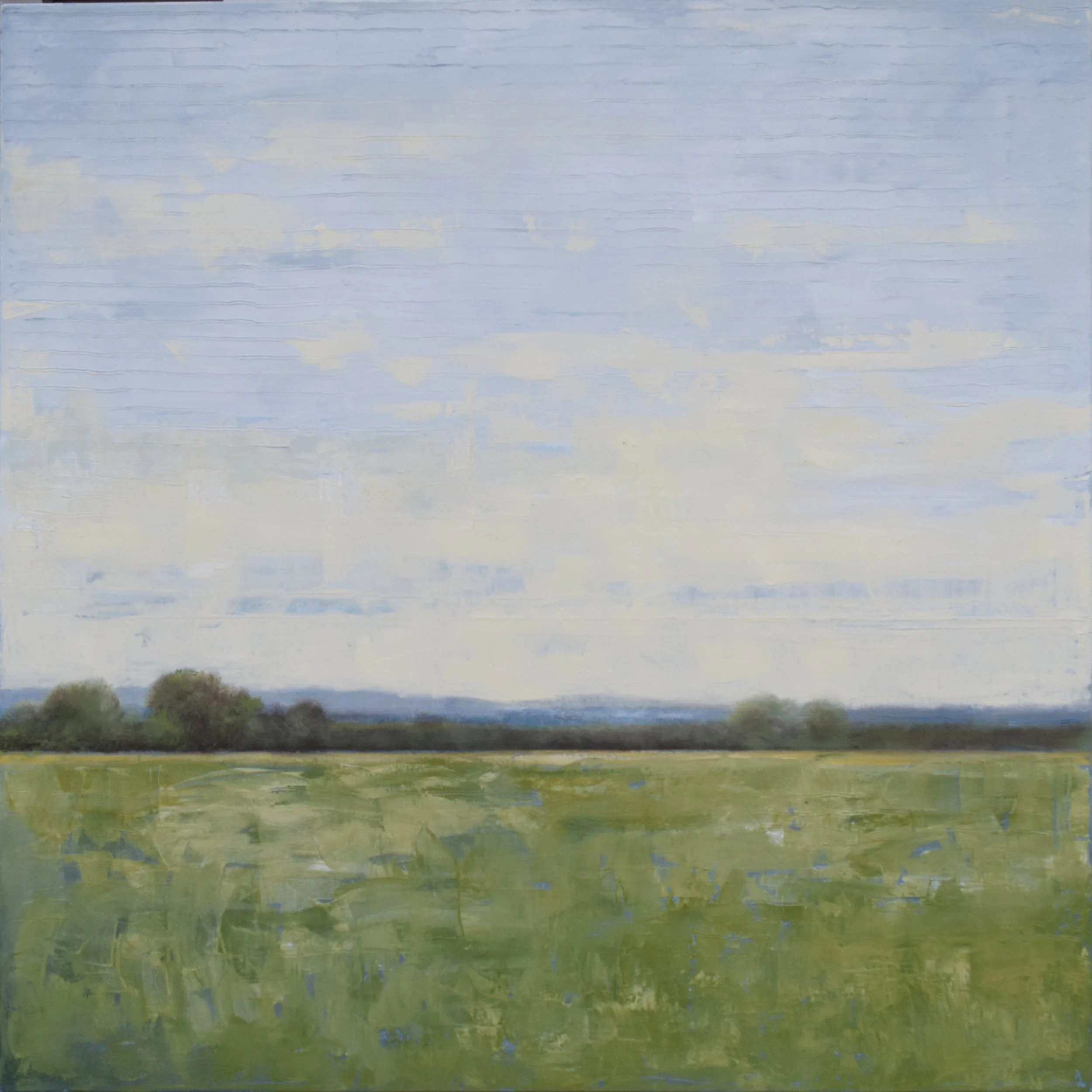 Spring Horizon web.jpg