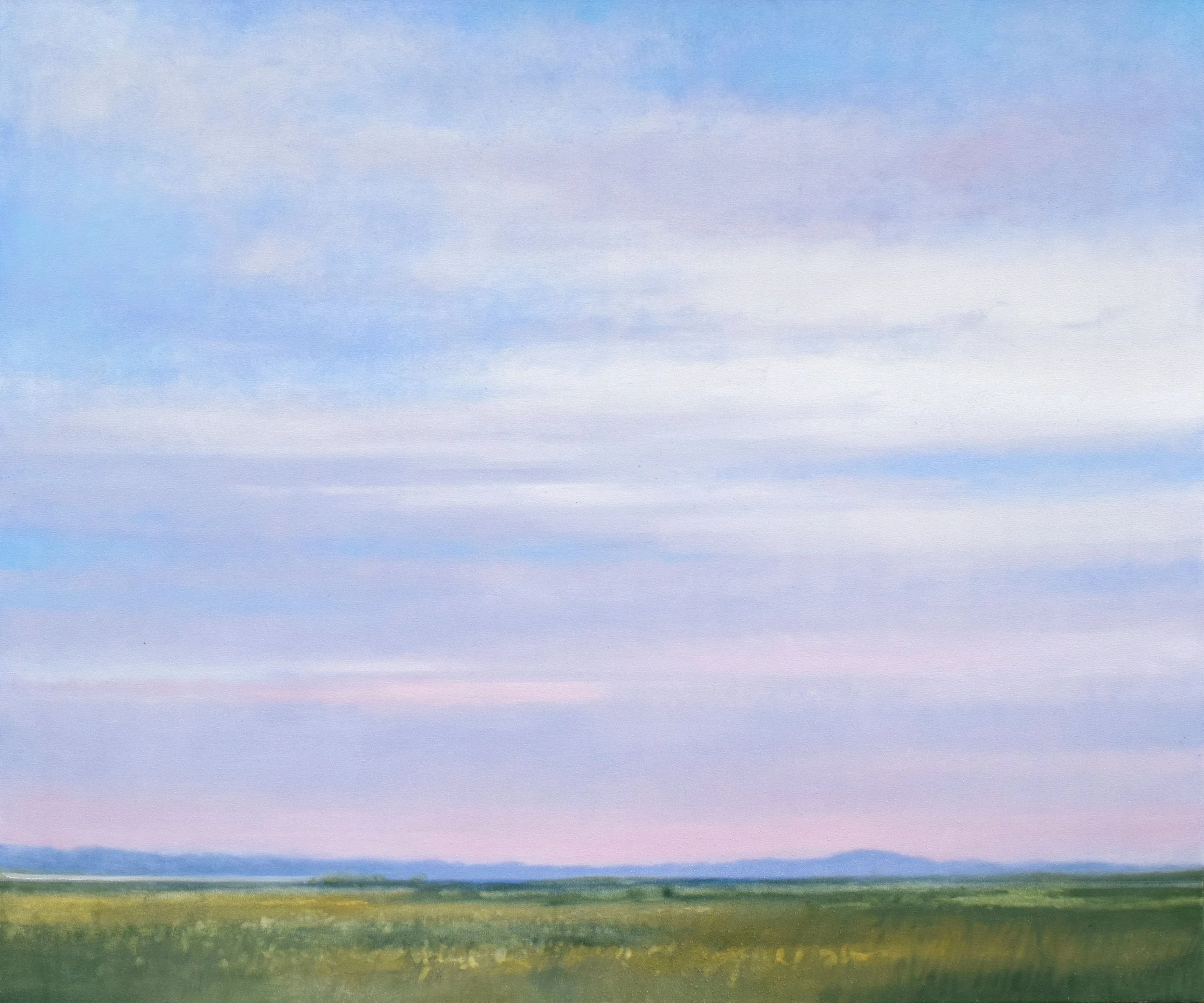 endless skies web.jpg