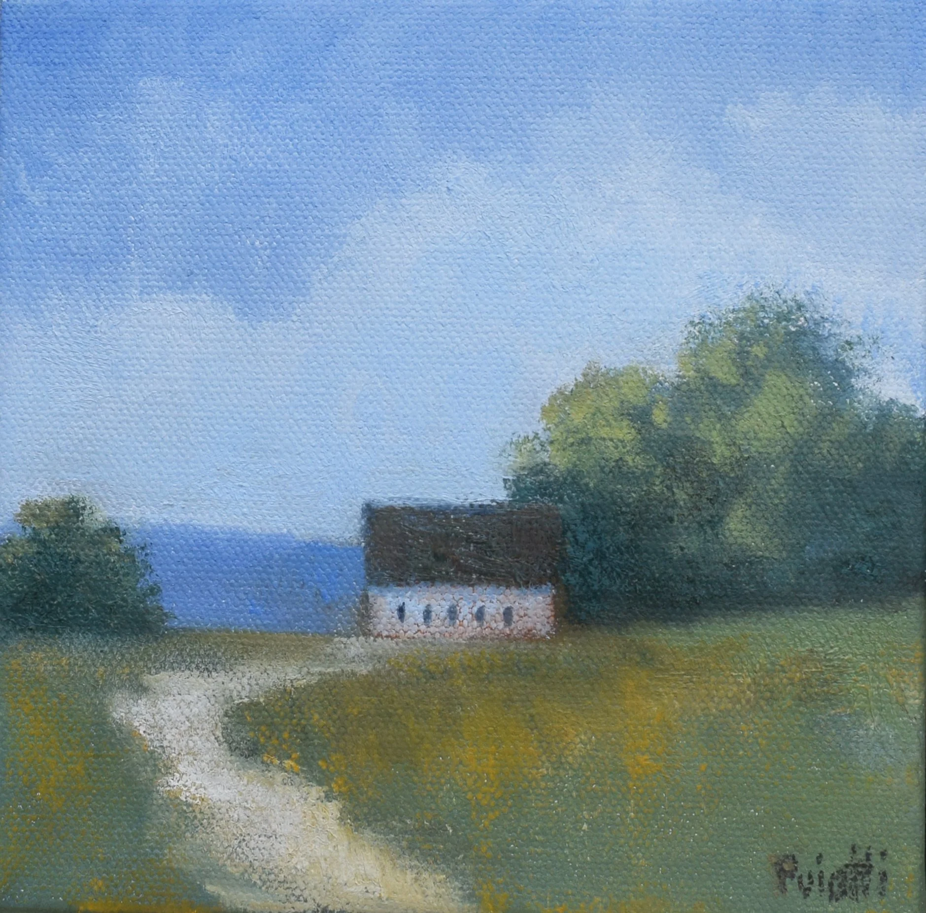 House with Five Windows web.jpg