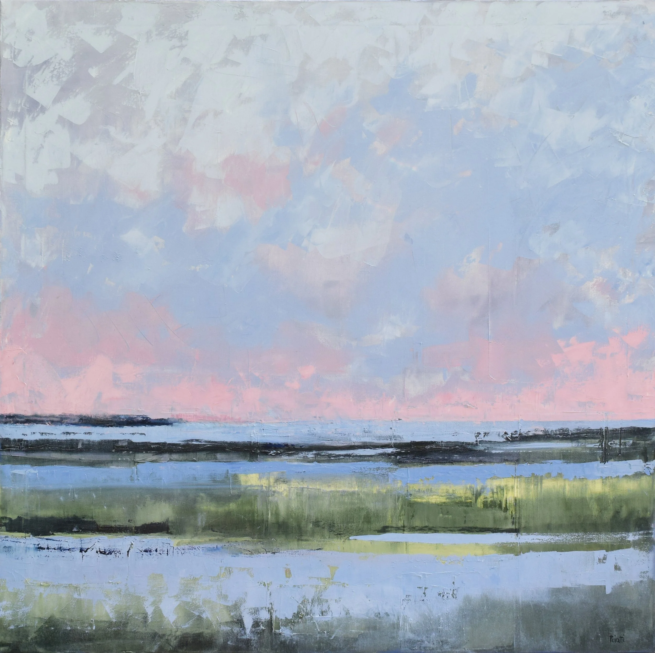 marshes II web.jpg