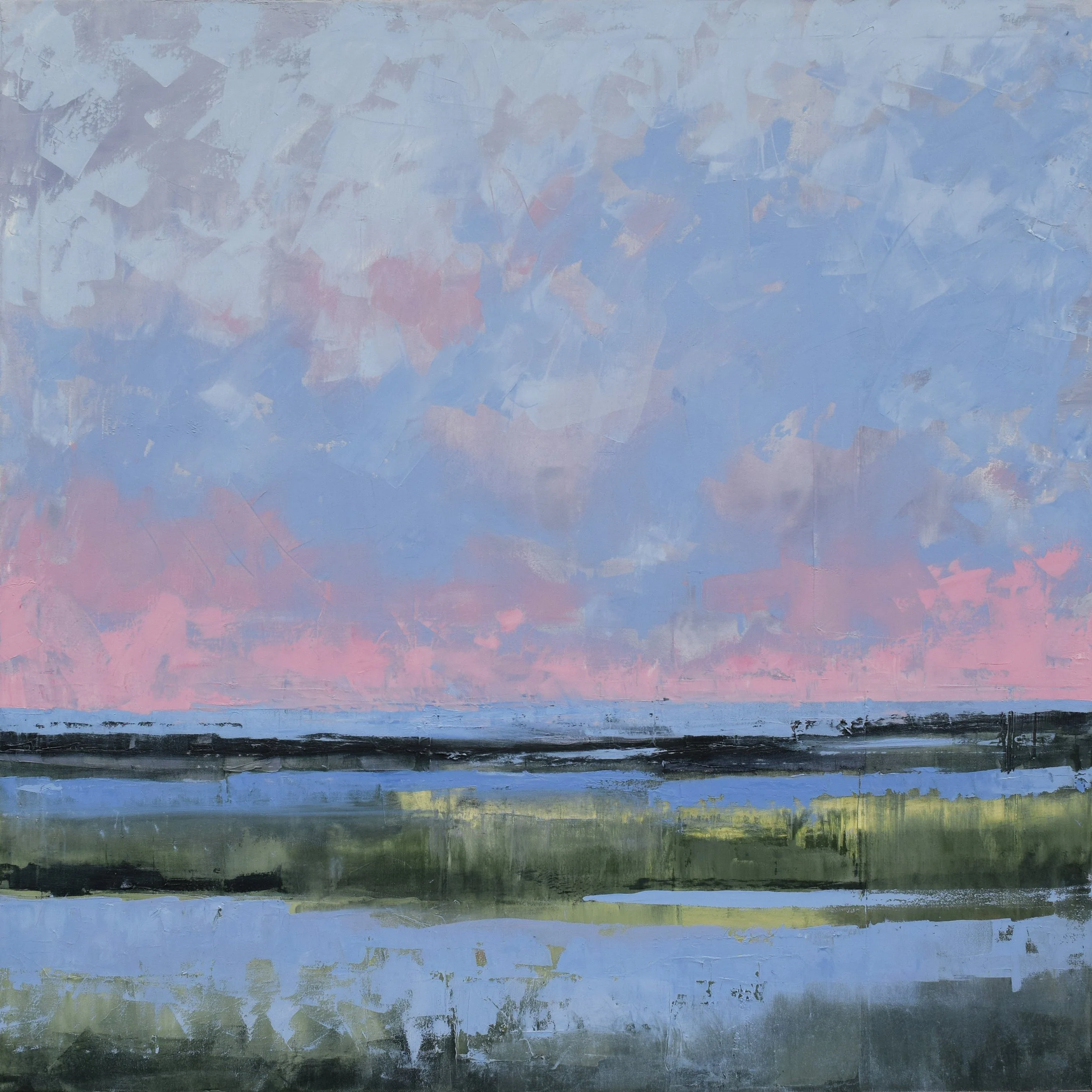 Marshes at Sunset 2 left web.jpg