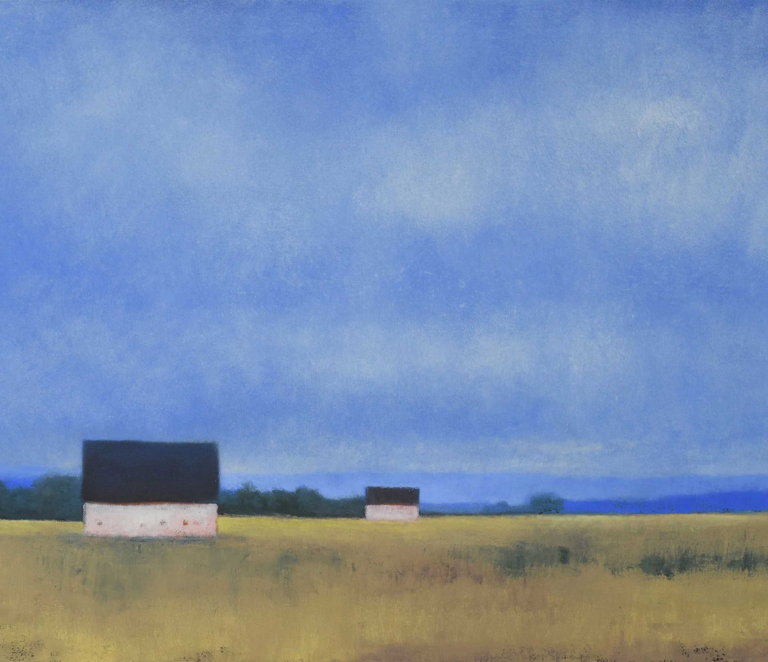 two white barns web.jpg