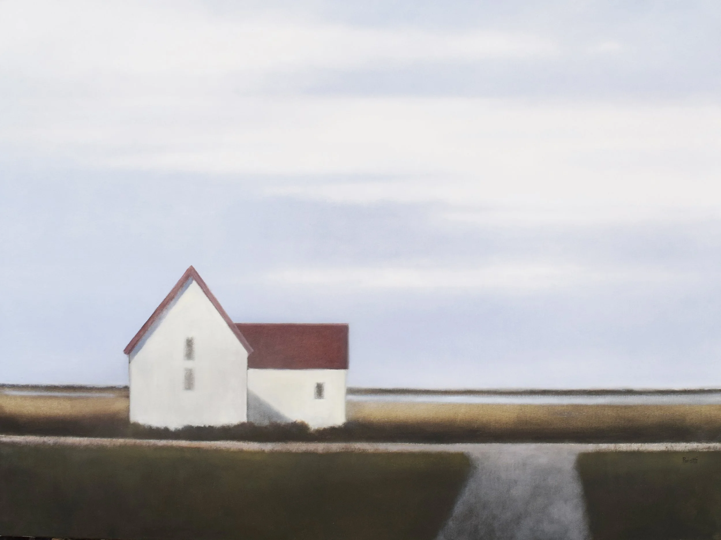 shore road I final web.jpg