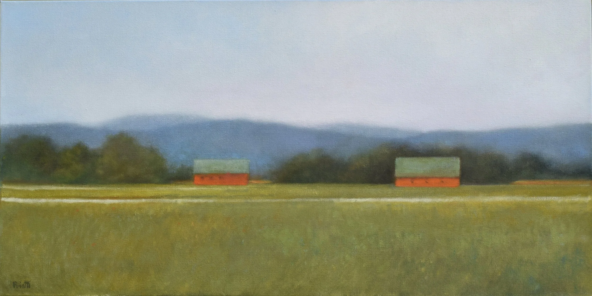 Two Barns II 72dpi.jpg
