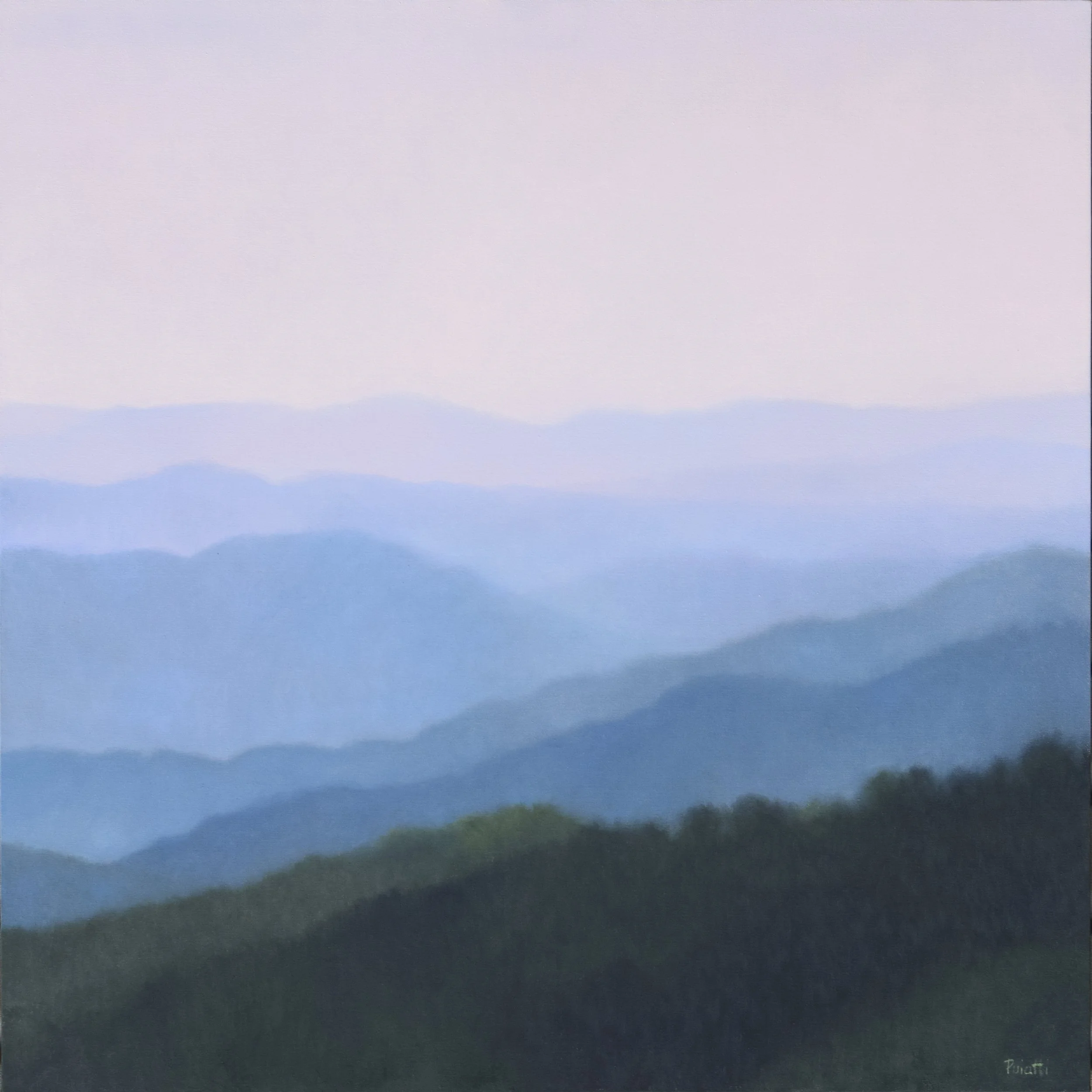 Harmony in blue, green and violet web.jpg