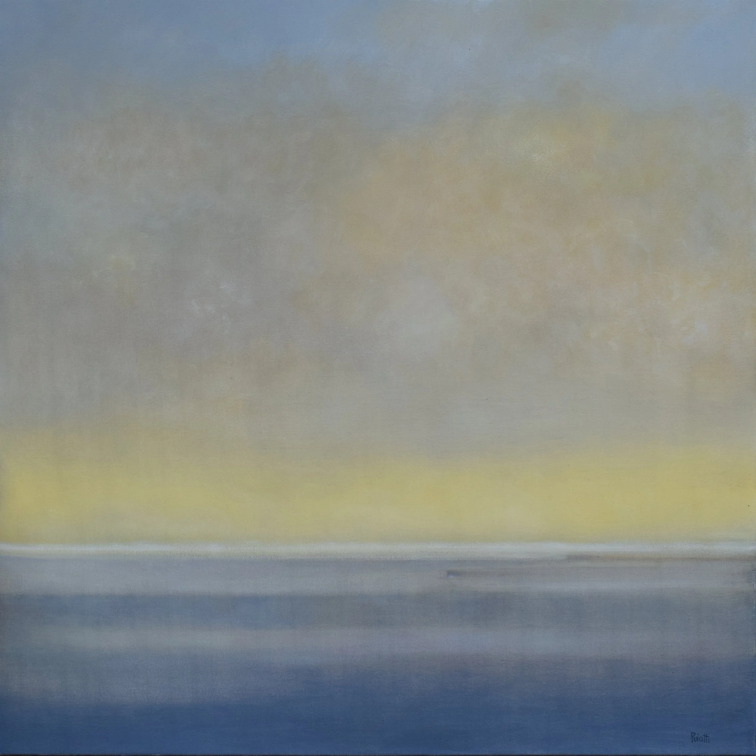 Gold Horizon web.jpg