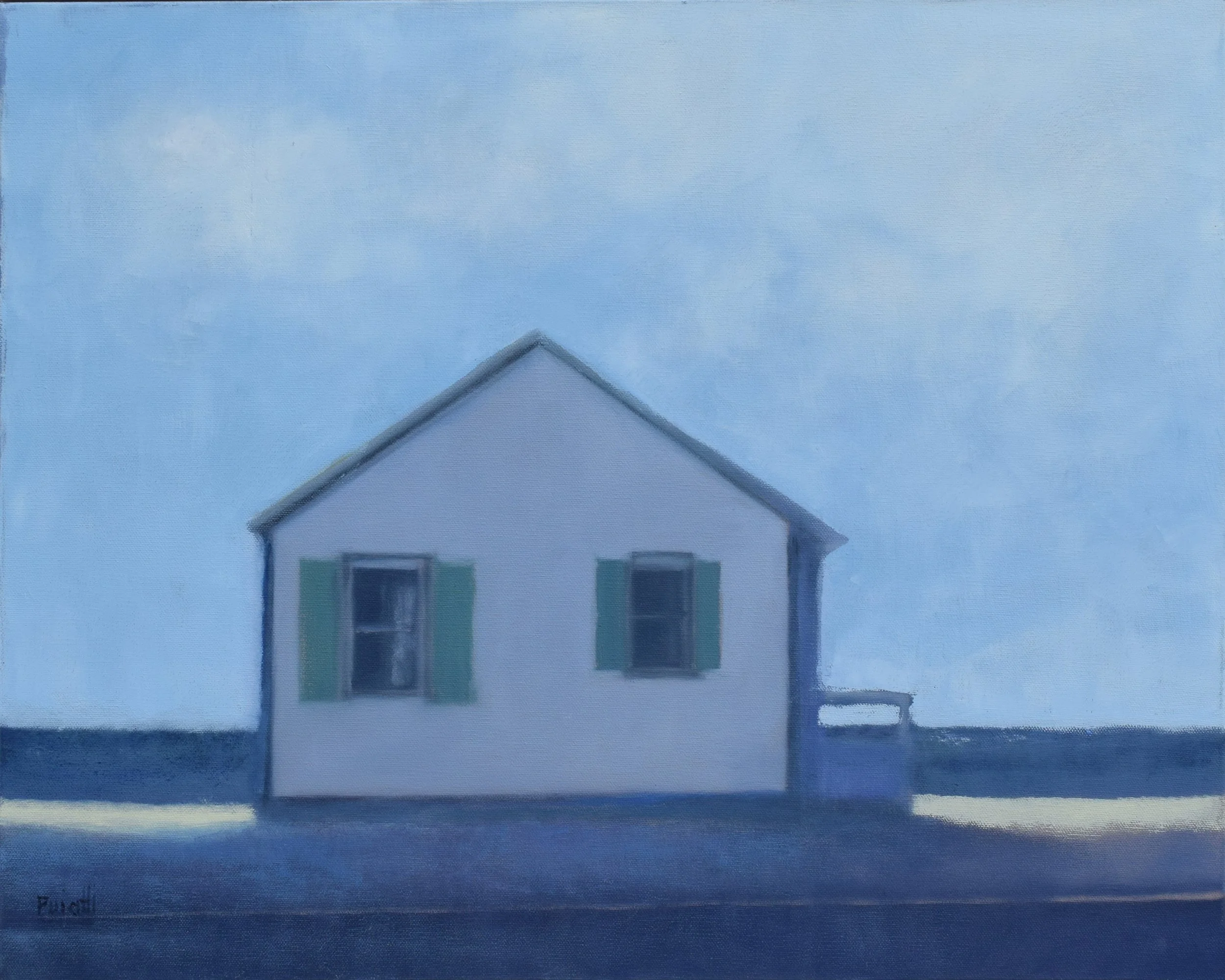 One Days Cottage web.jpg