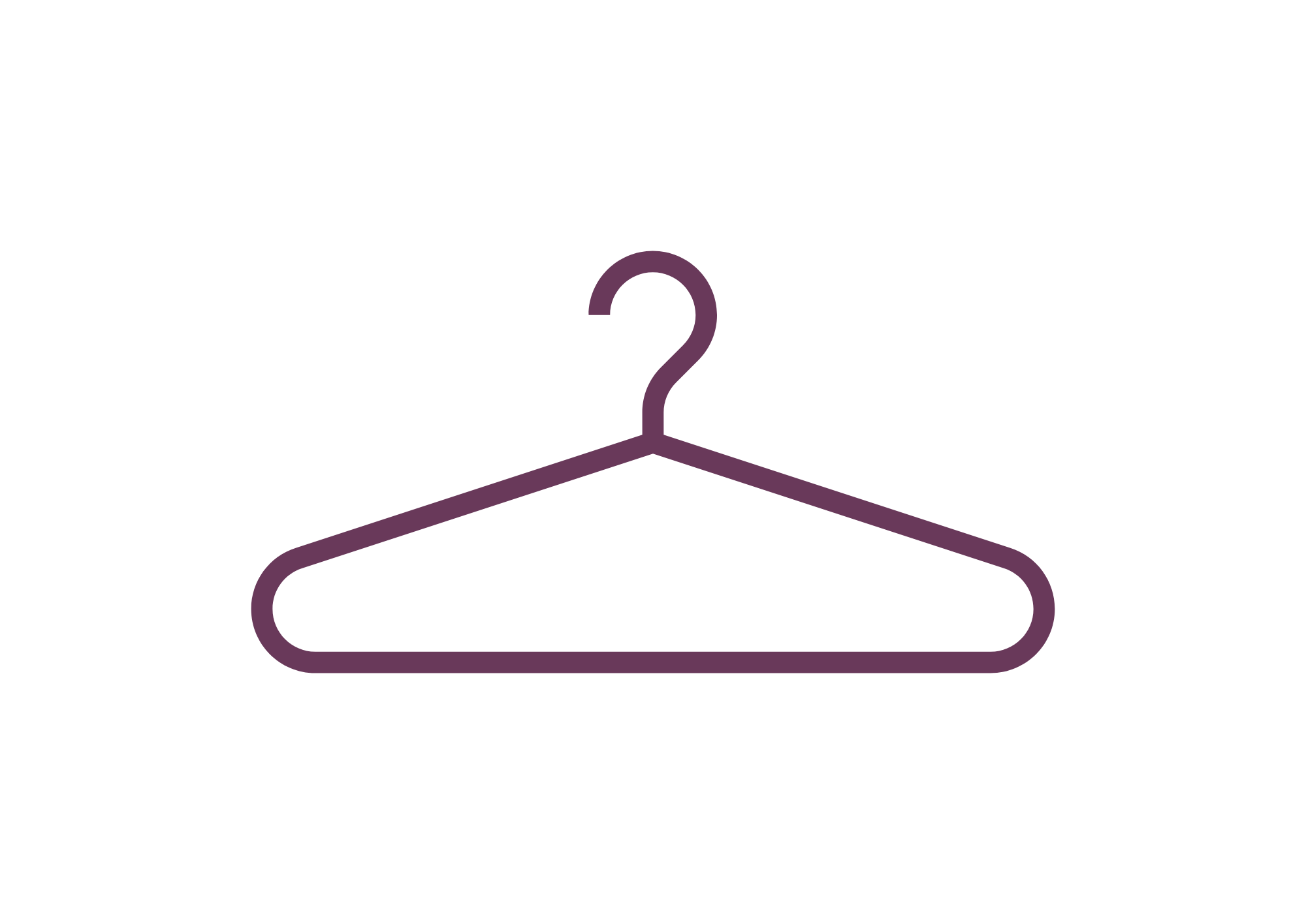 Hanger.png