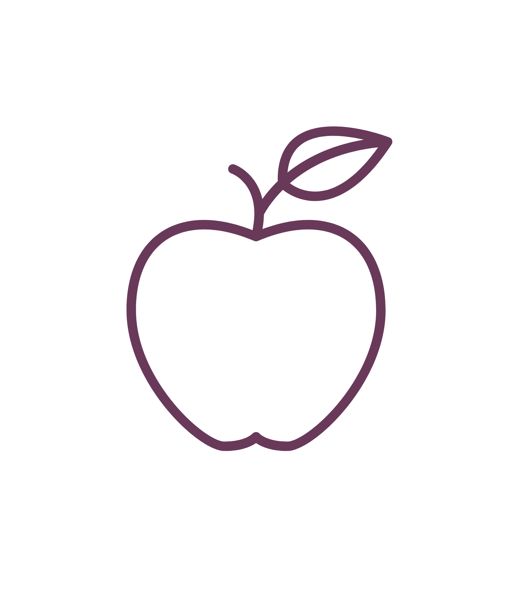 Snack.png