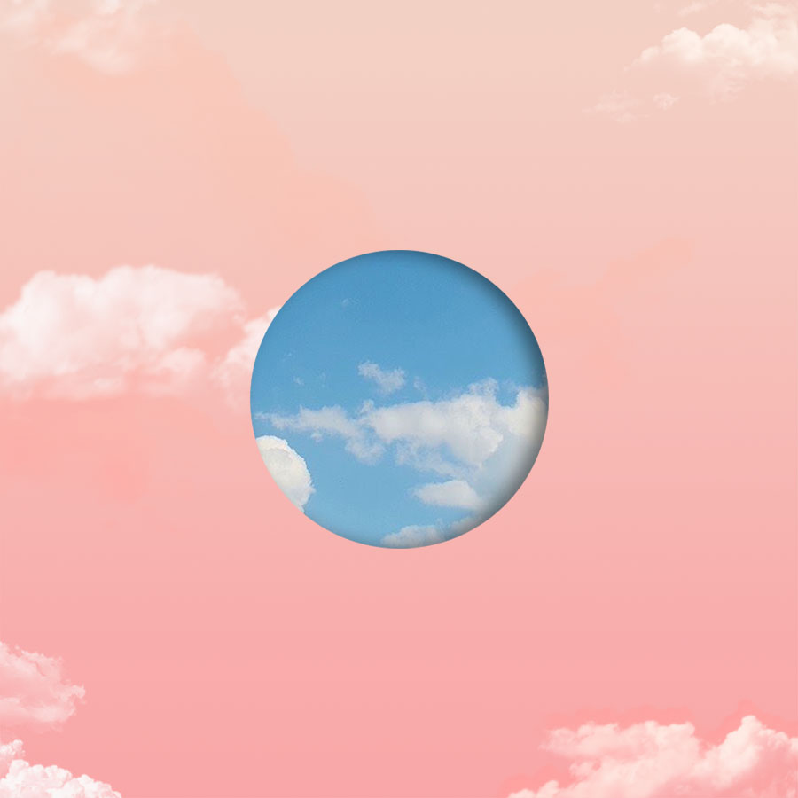 pinkclouds_bluecircle.jpg