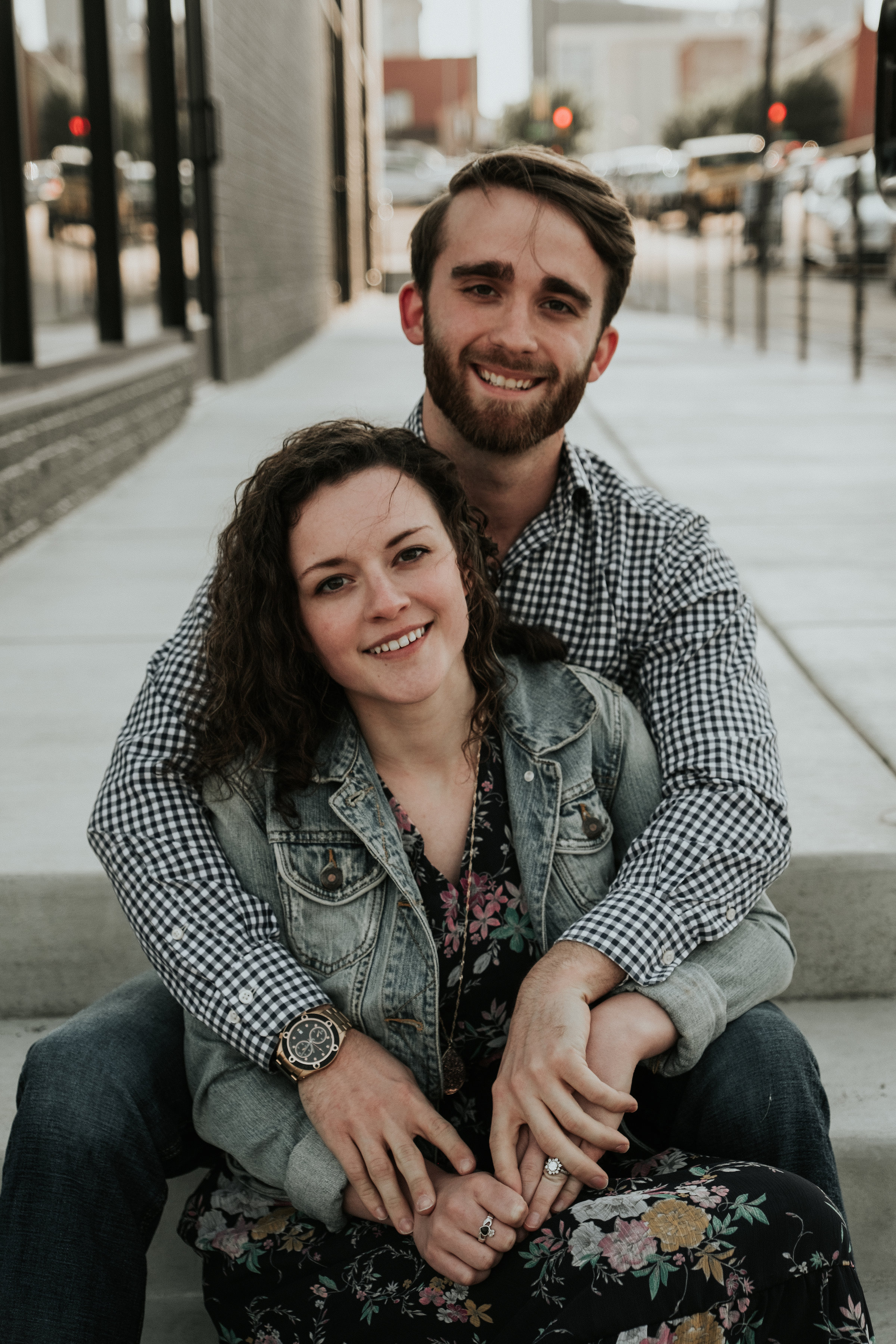 Map&CompassPhotographyEthan+Bethany-65.jpg