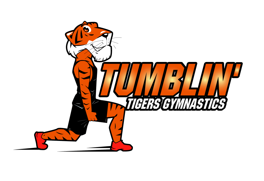 Tumblin Tigers