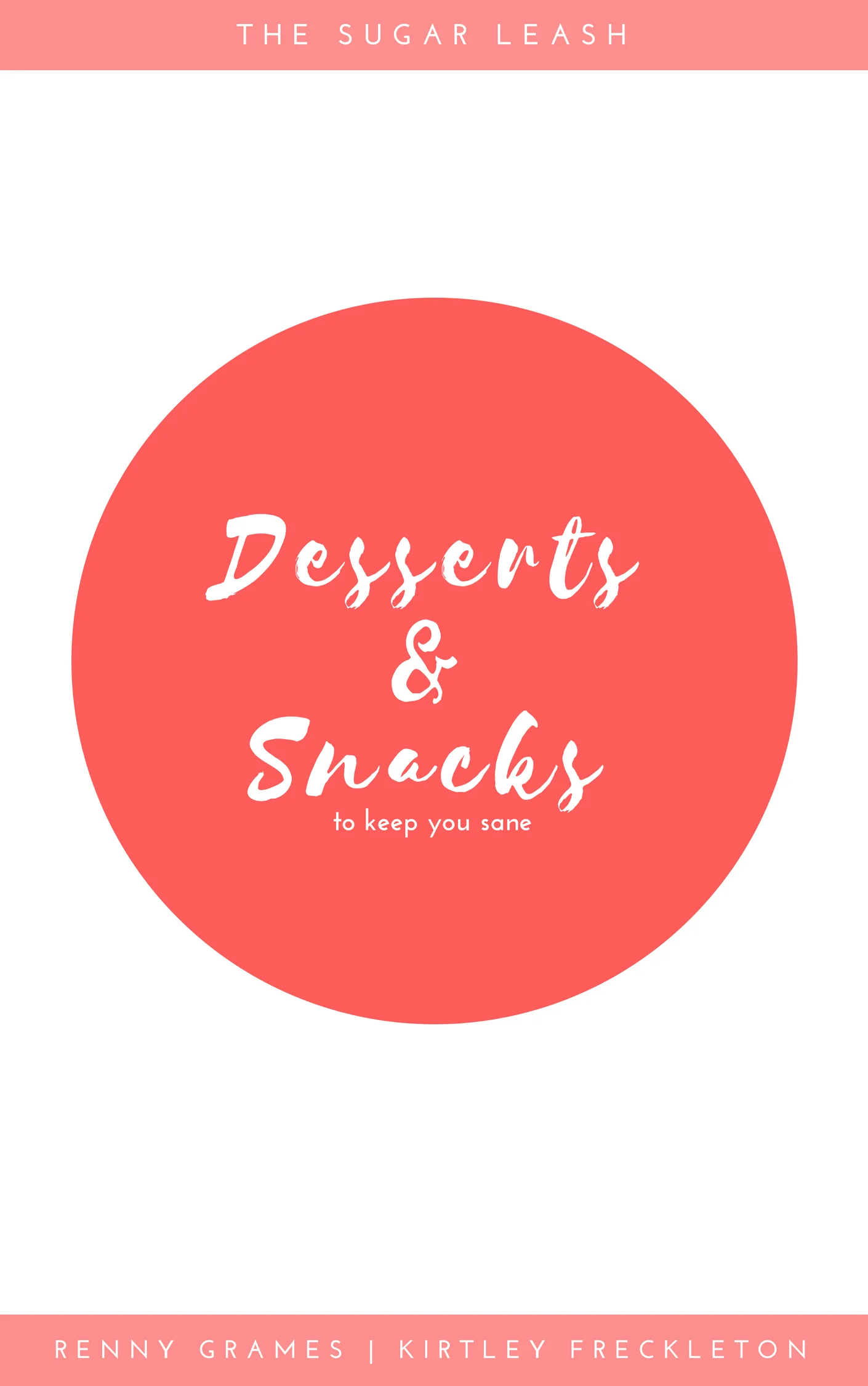 DessertsandSnacks_FINALCOVER.jpg