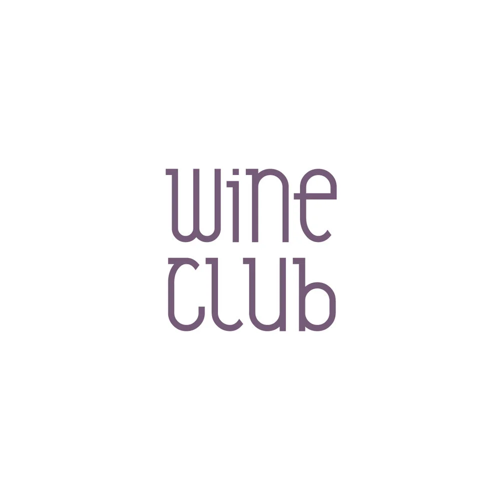 wineclub-01.jpg