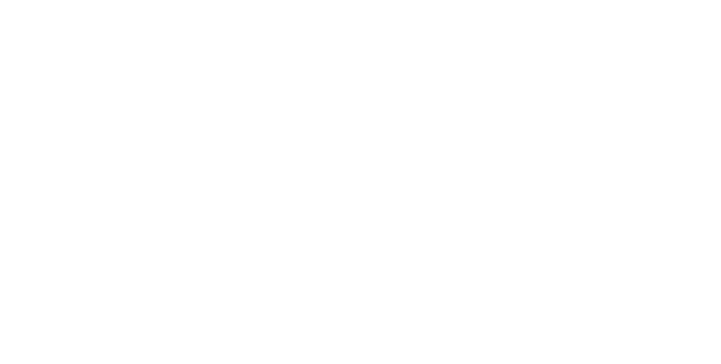 Gallery image with a fresh perspective