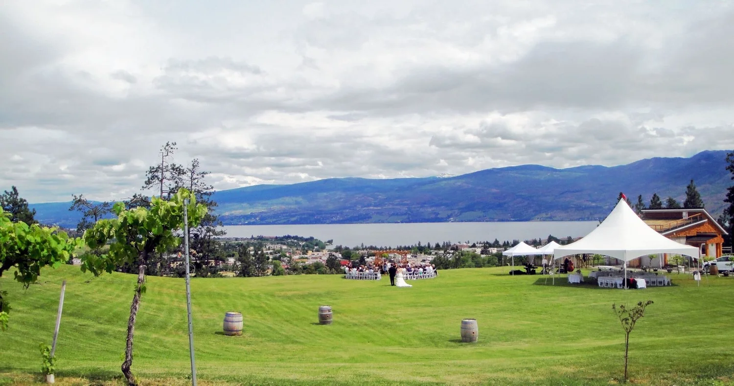 33 Best Penthouses for Rent Near Me | Peerspace - Off-Grid Penthouse Suites With Private Wine Cellars