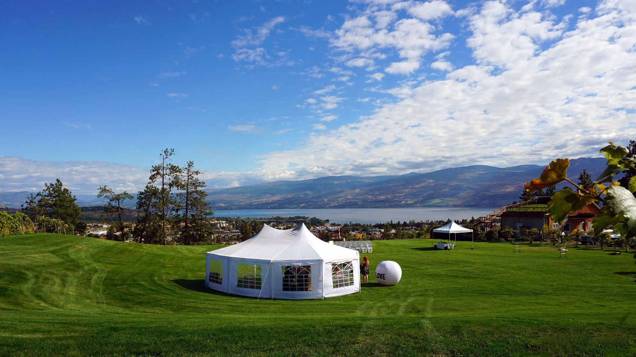 Wedding gardens with tent - otg.jpg