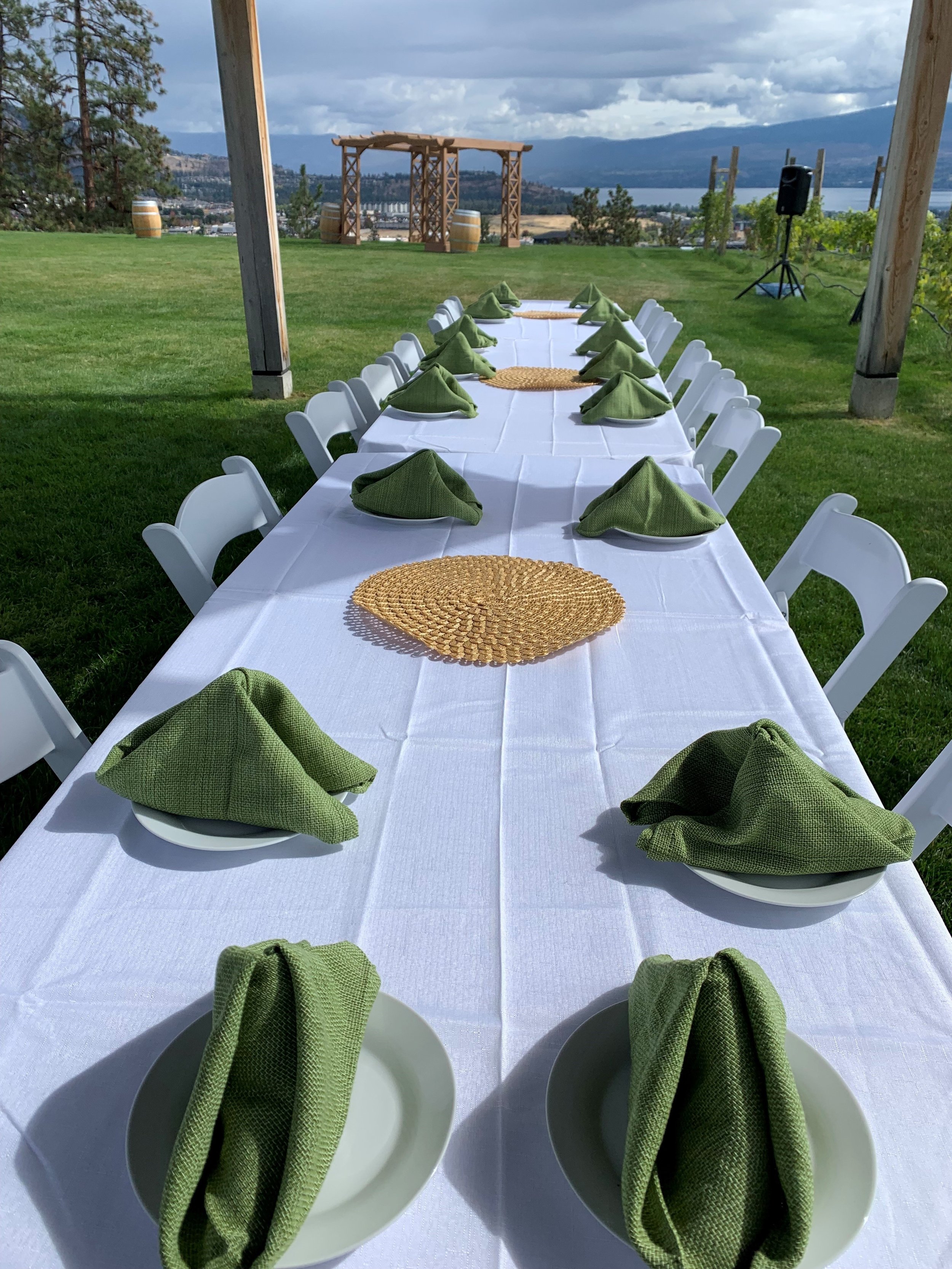 long table wedding gardens.jpg