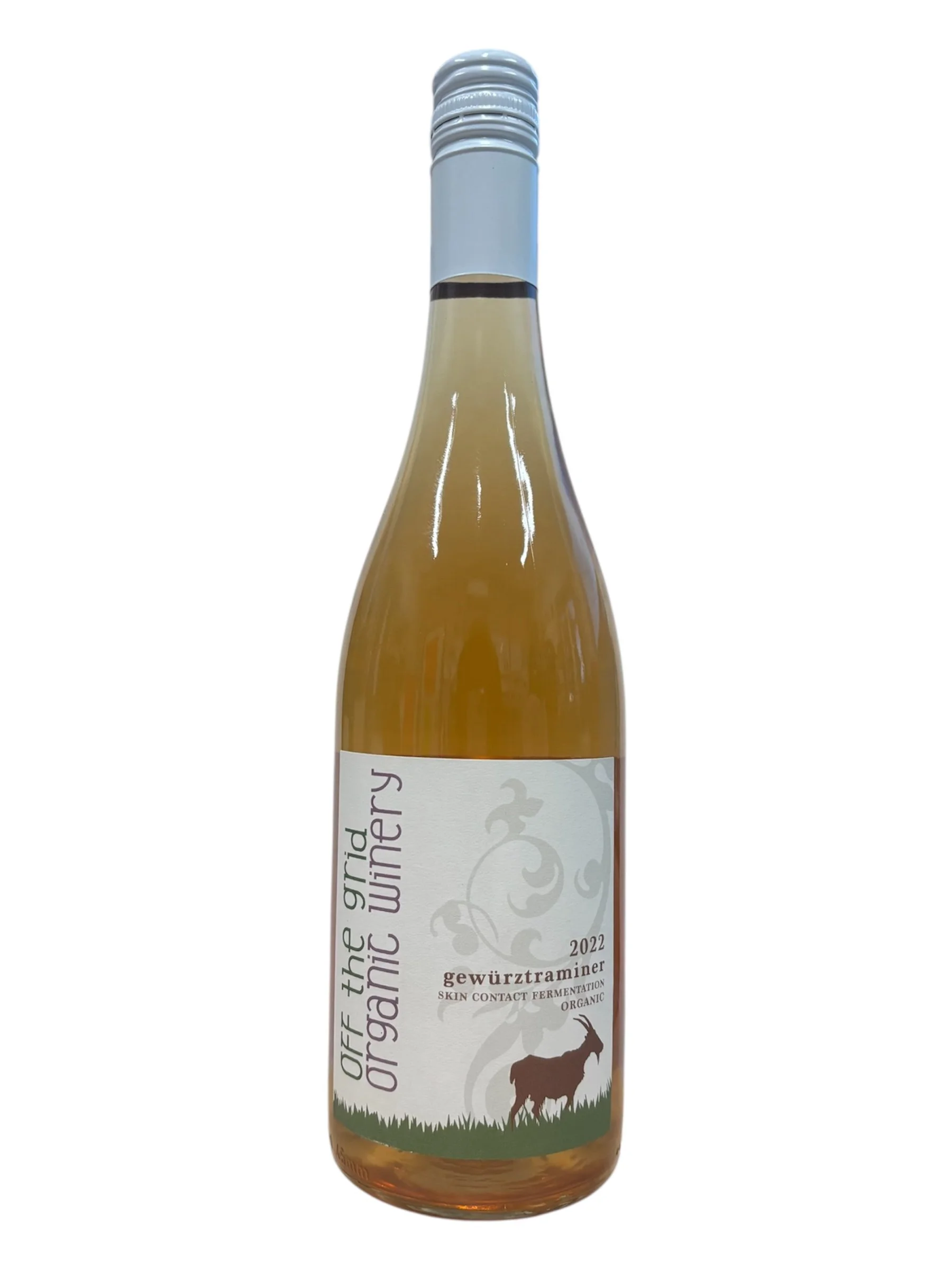 22 gew bottle shot.JPG