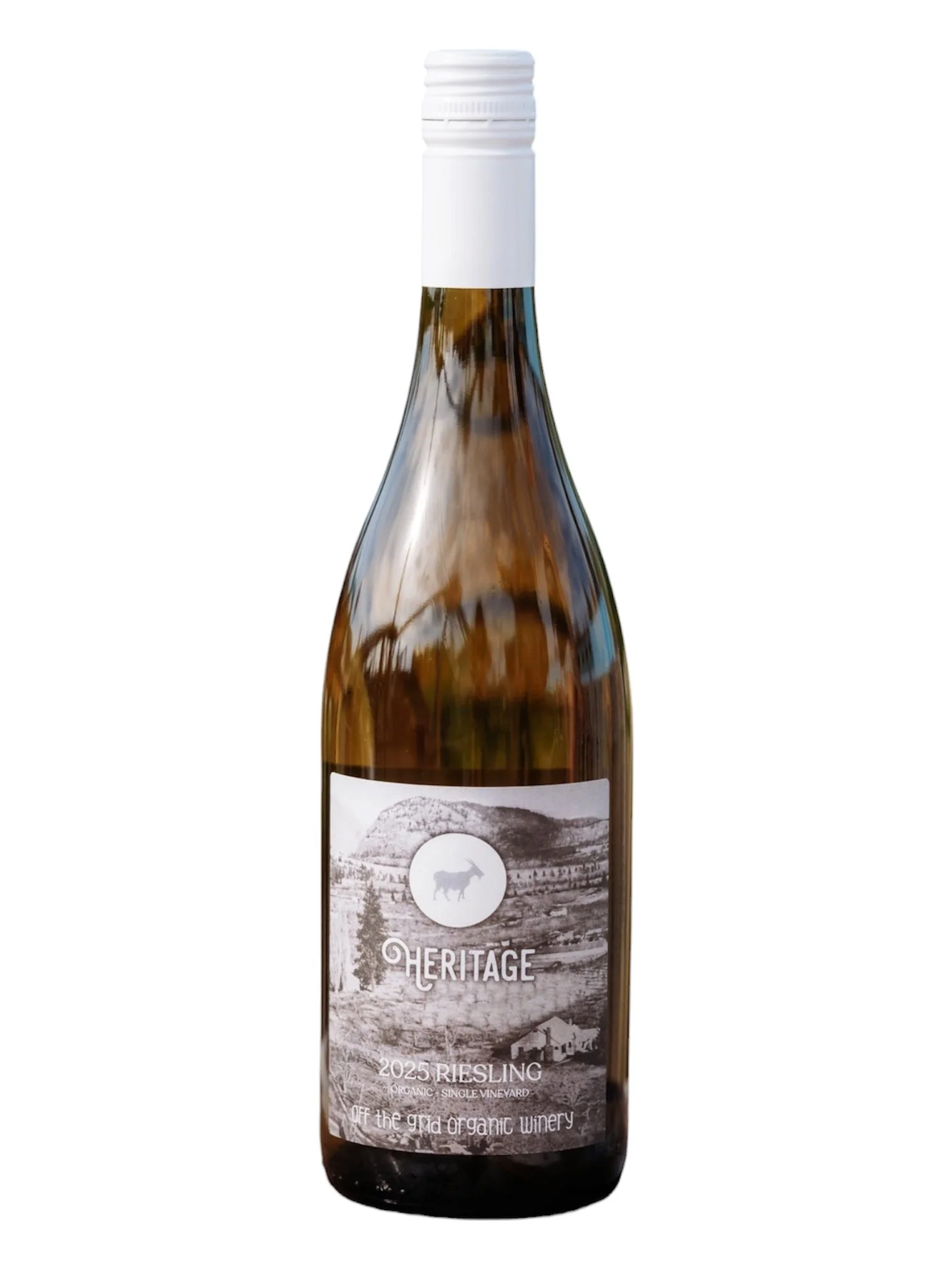 25 riesling.JPG