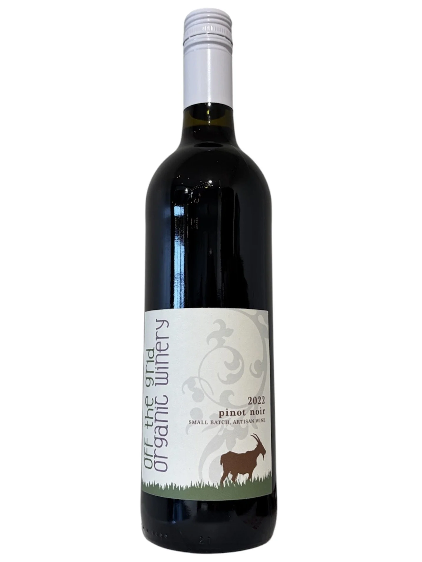 2022 PINOT NOIR.jpg