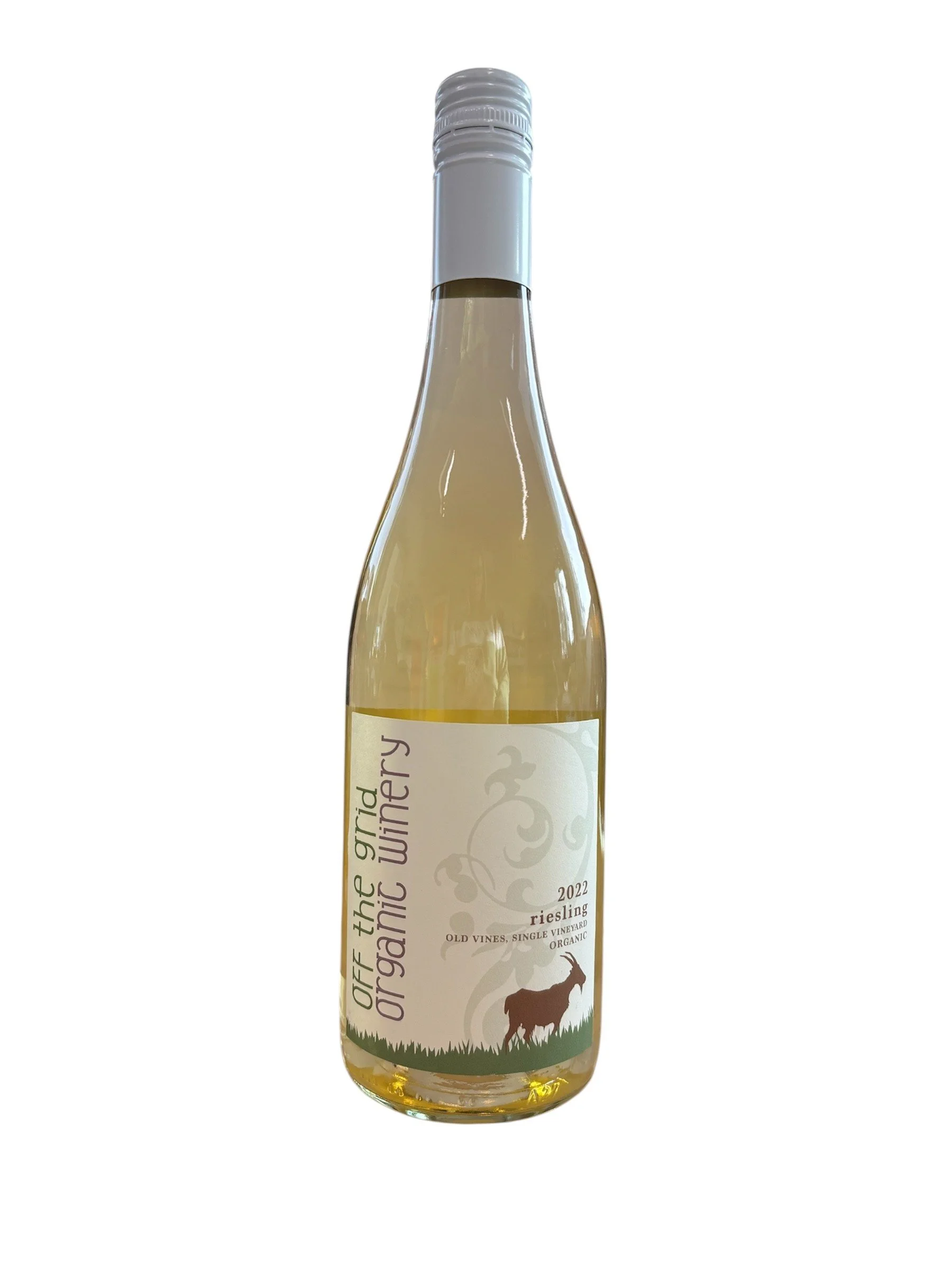 22 riesling bottle shot.jpg