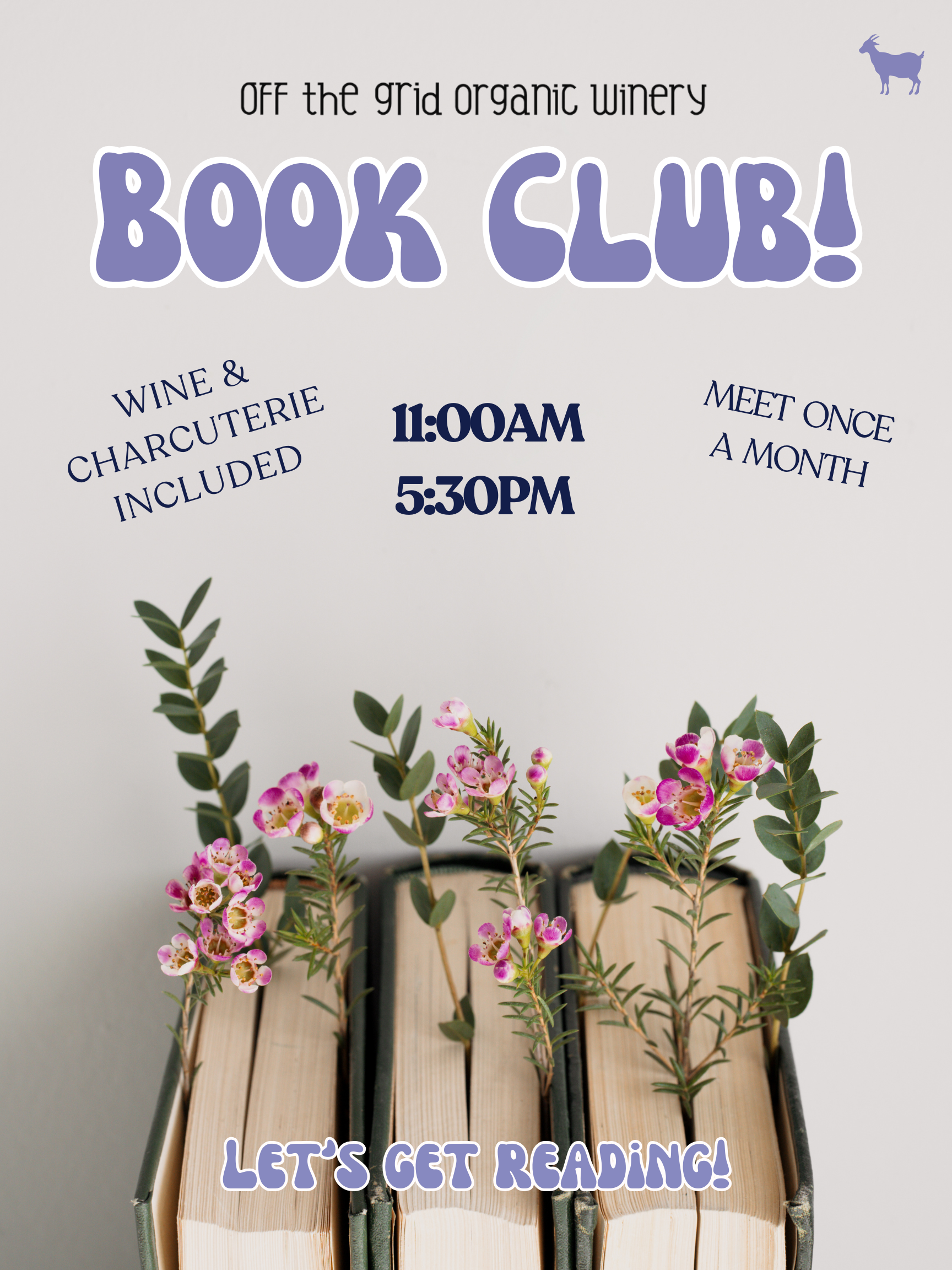 books, book club, reading club, reading, stories,