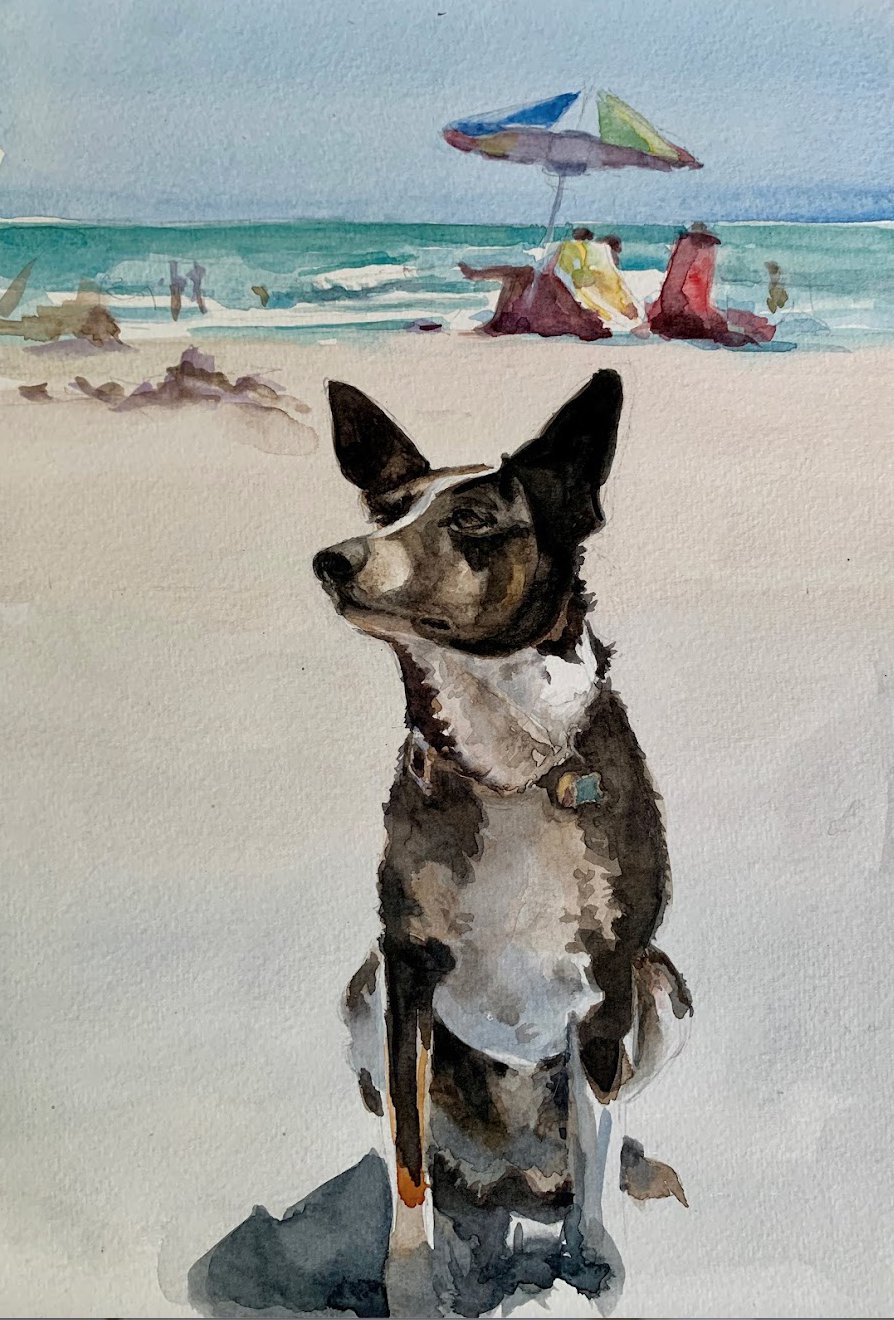 Screen Shot 2021-08-12 at 9.32.58 AM.png